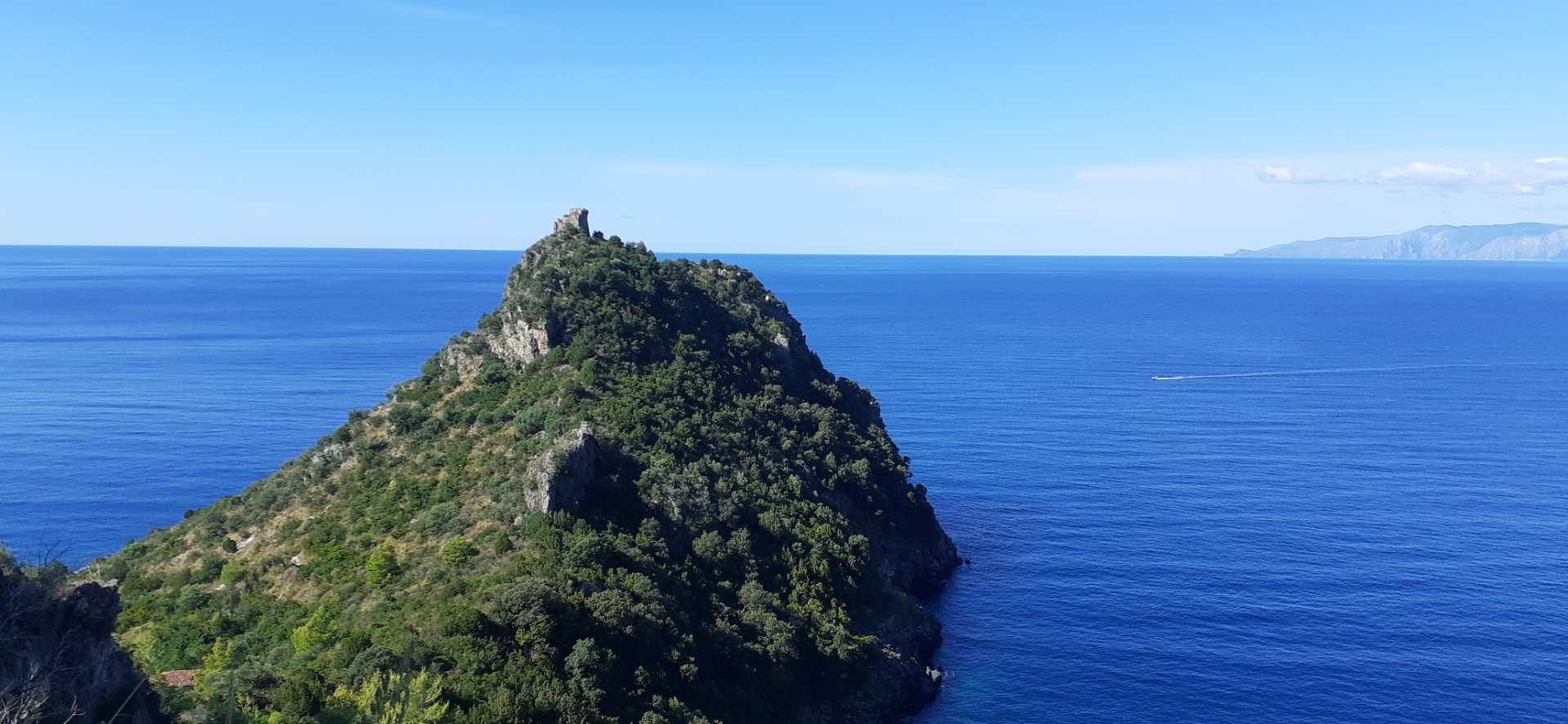 Maratea