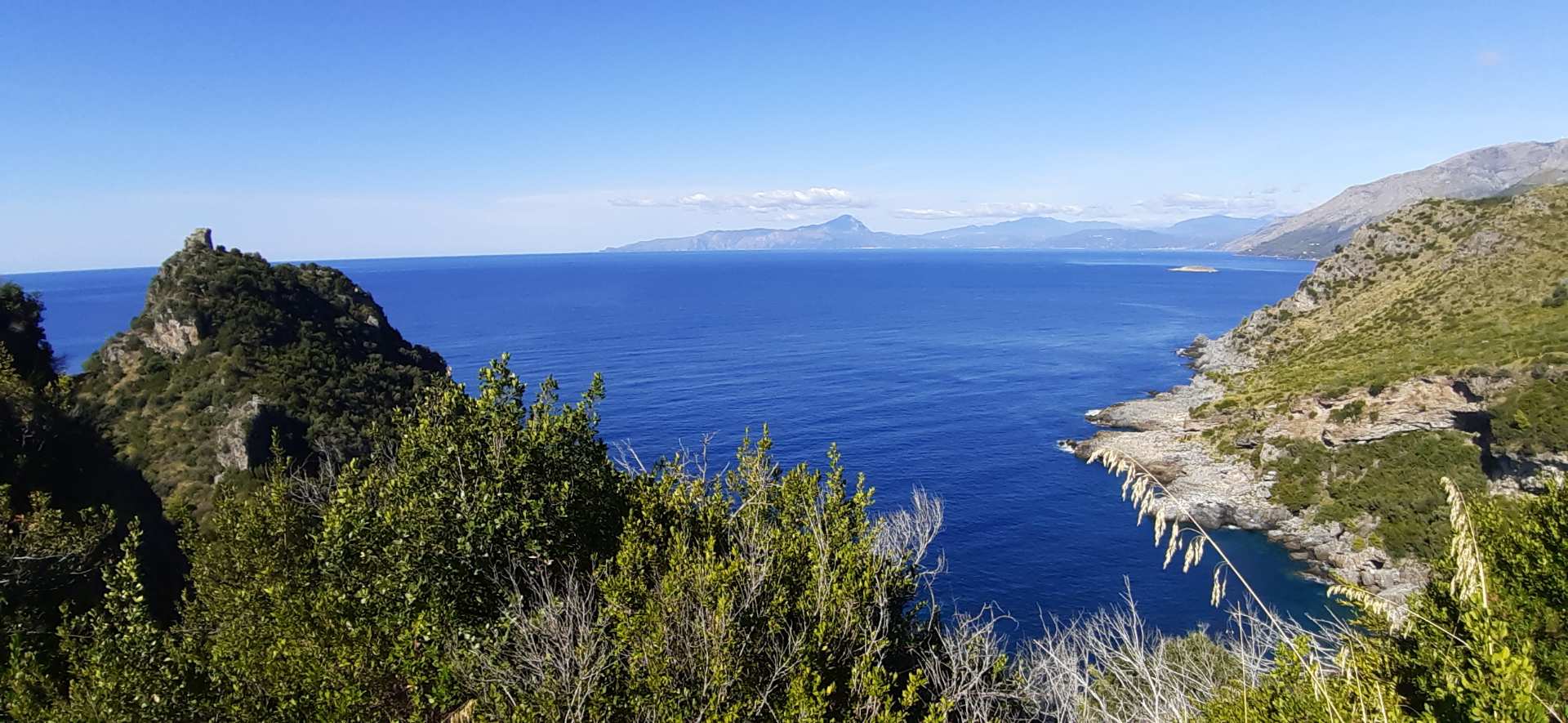 Maratea