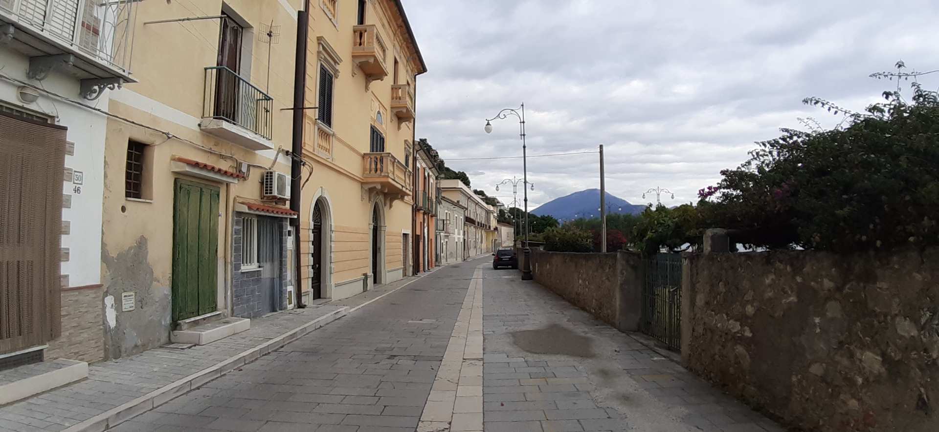 Capitello