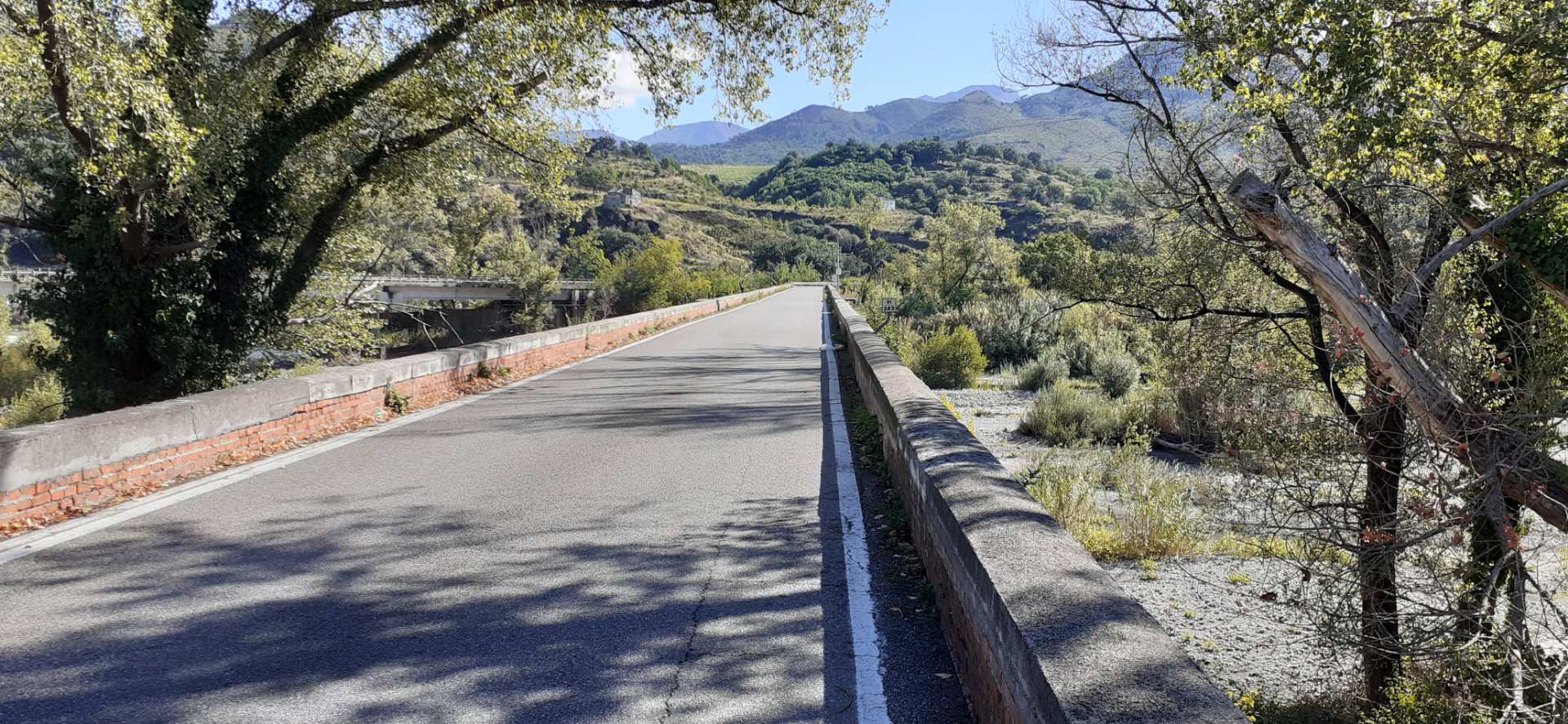 Maratea Castrocucco