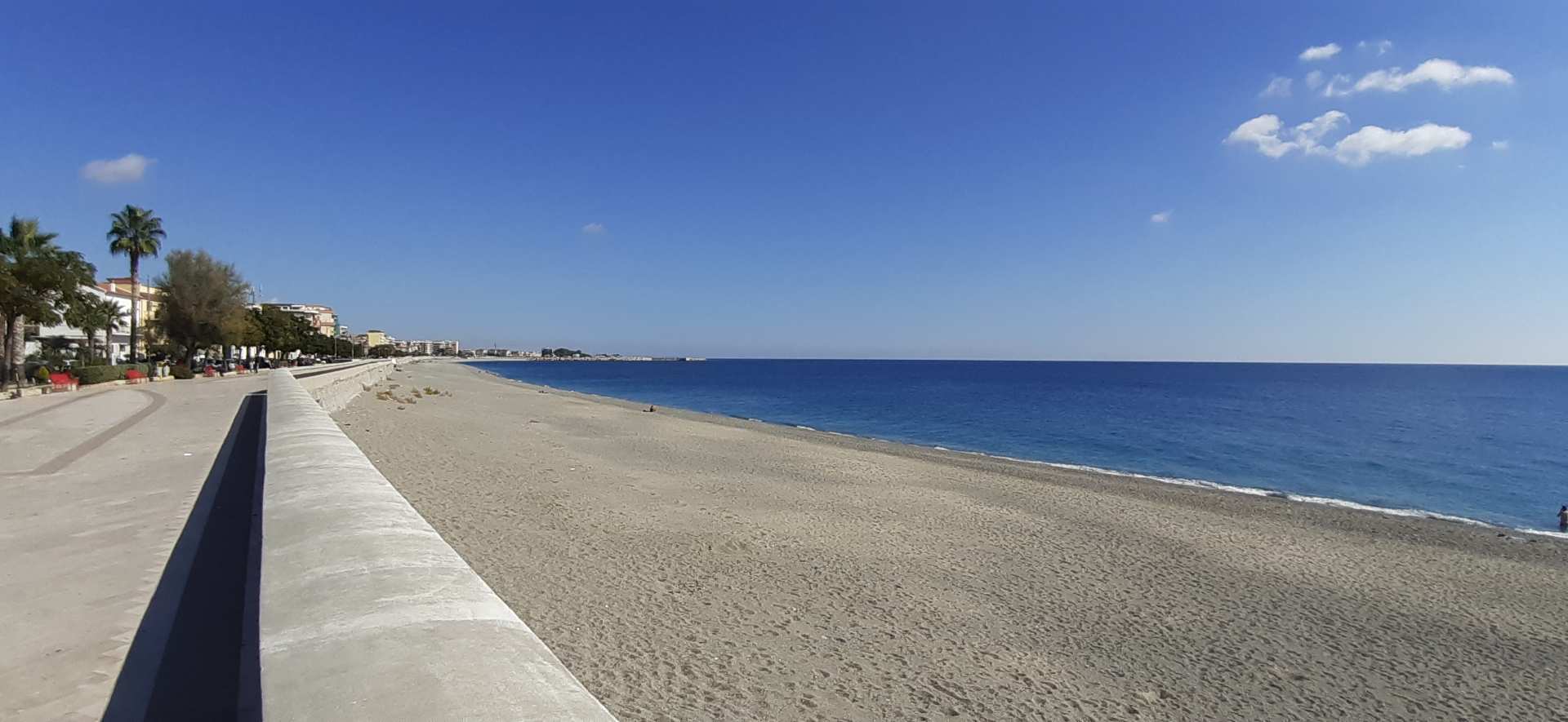 Catanzaro Lido