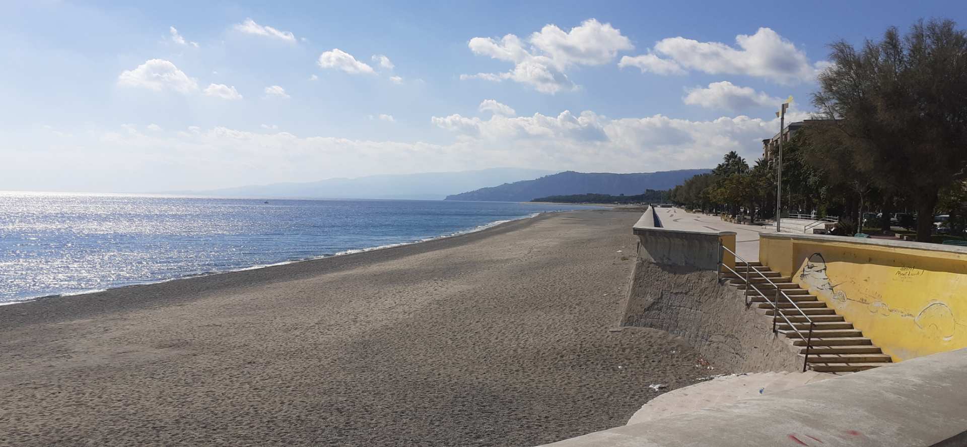 Catanzaro Lido