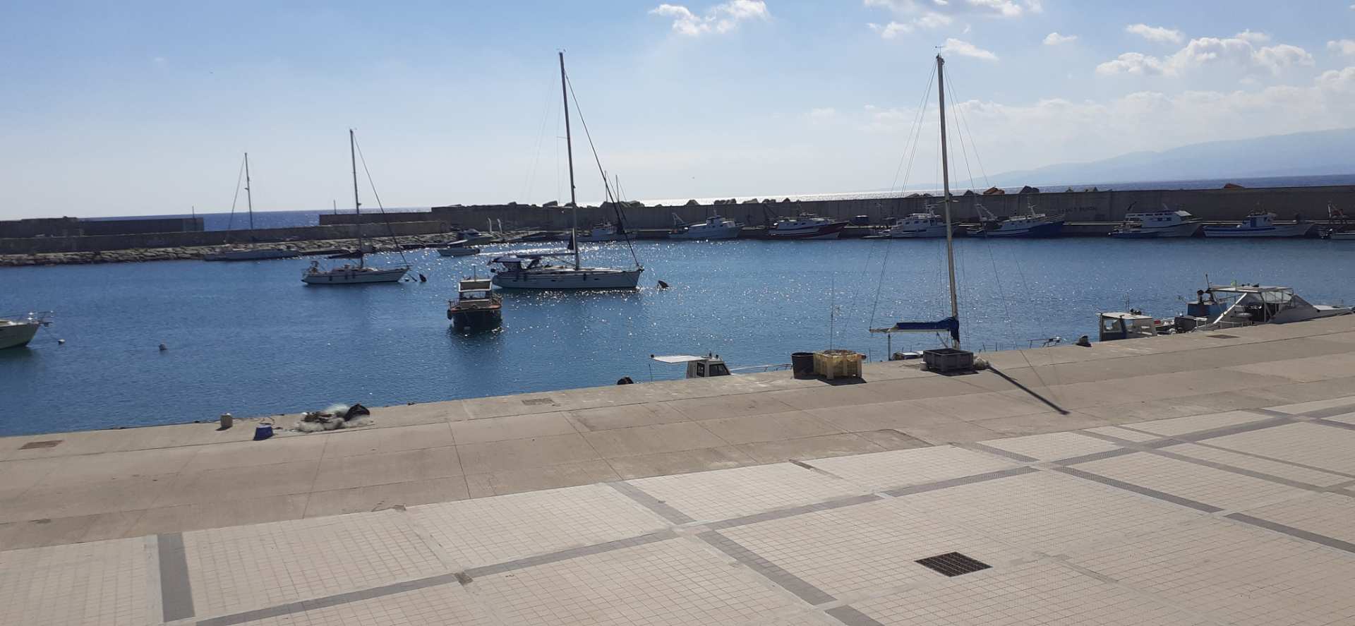 Catanzaro Lido