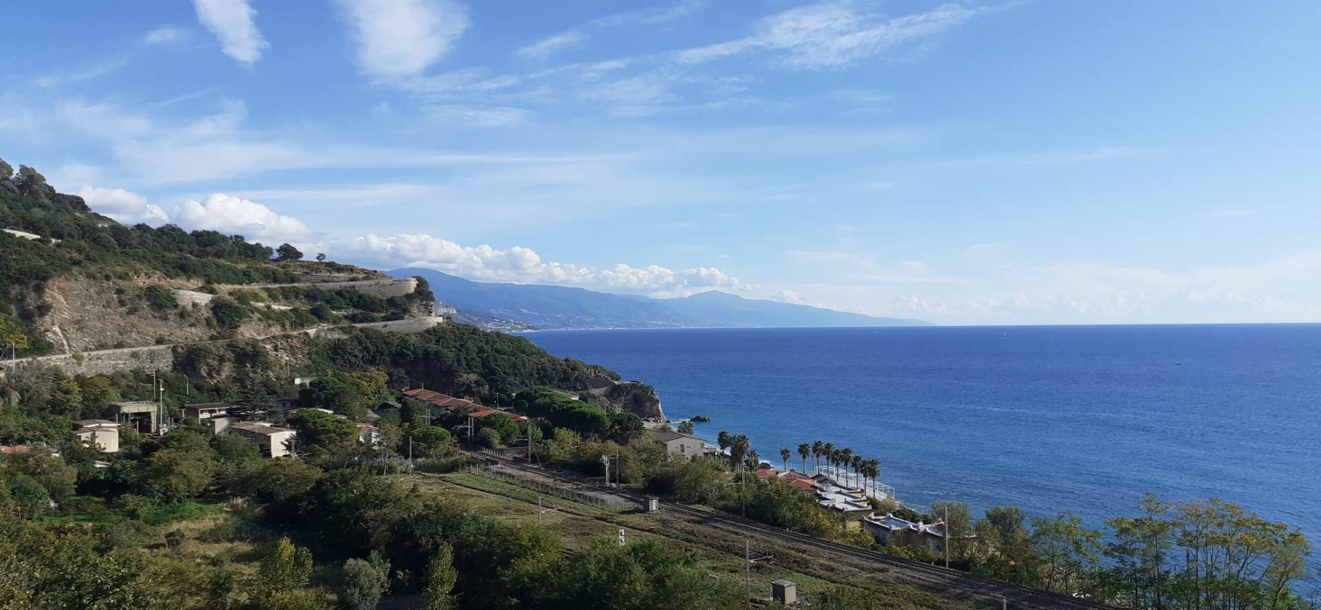Cetraro