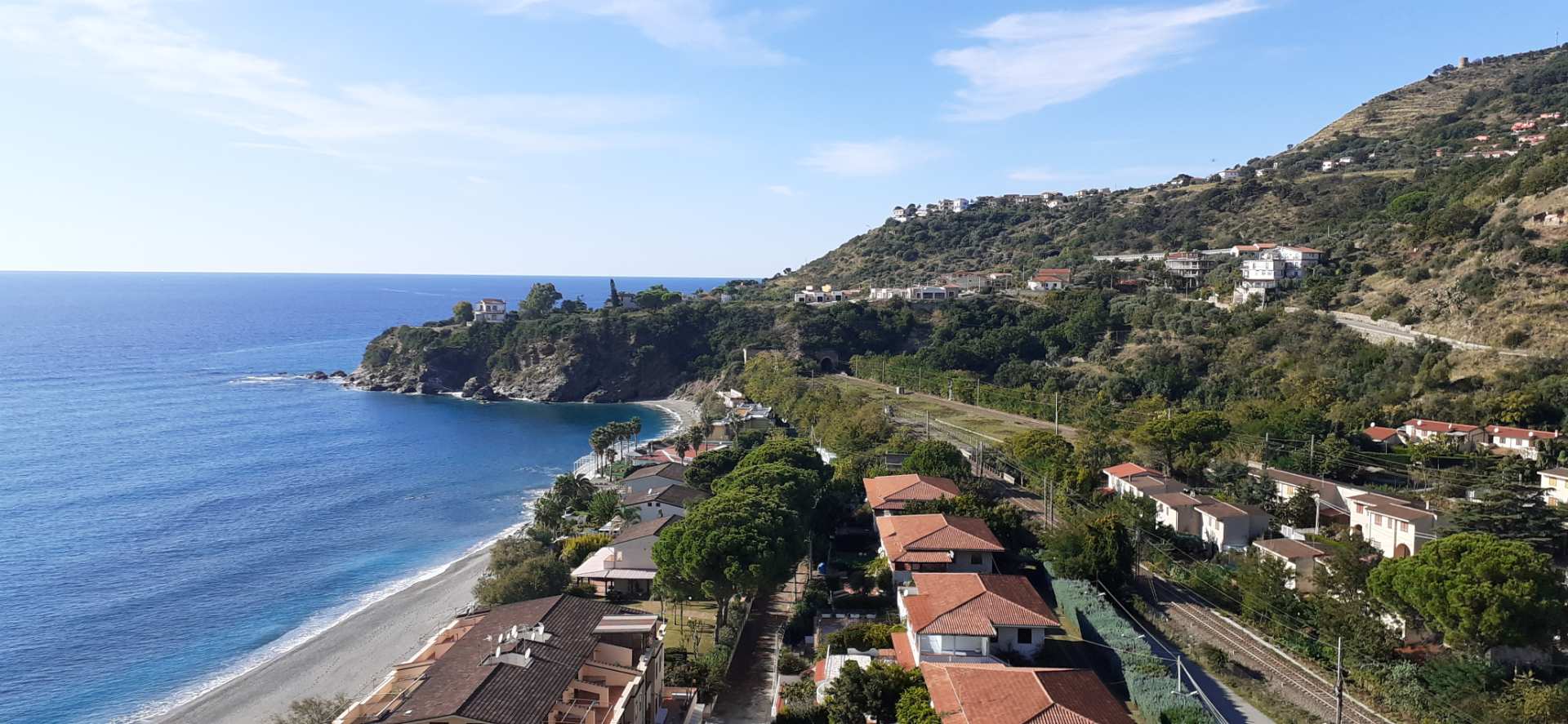 Cetraro