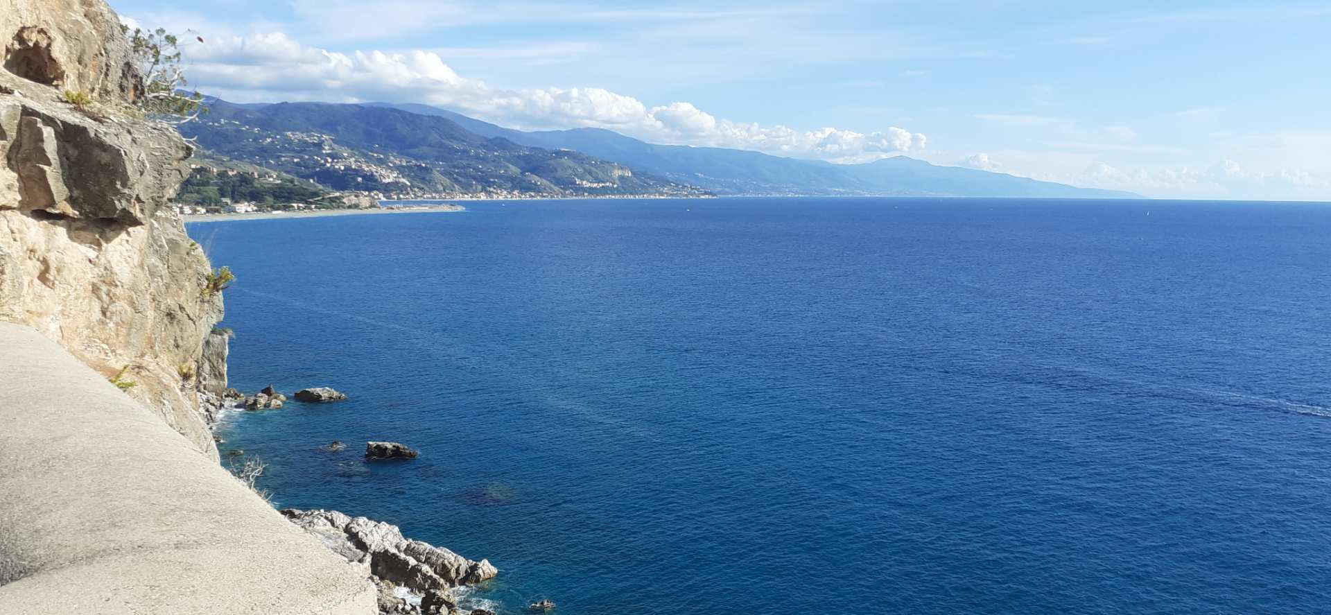 Cetraro