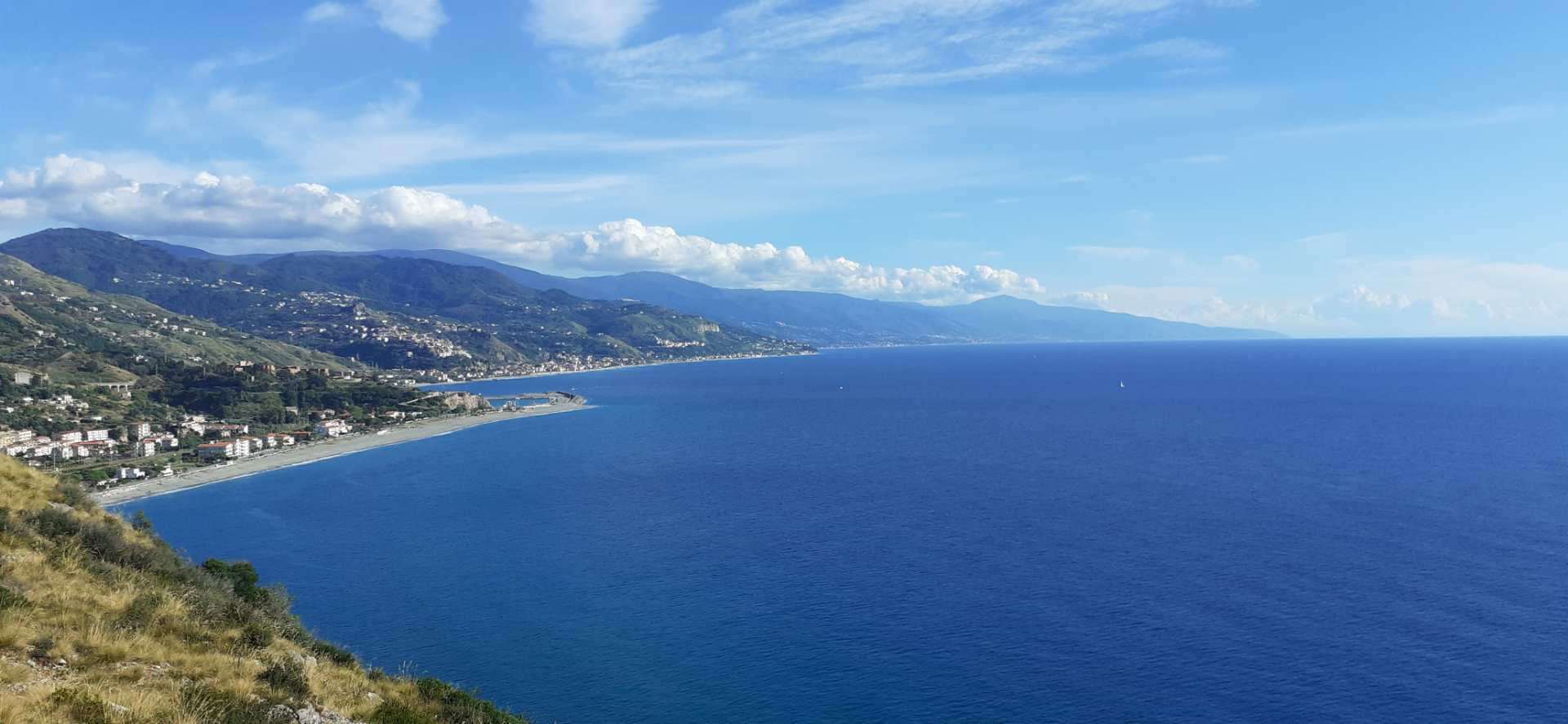 Cetraro