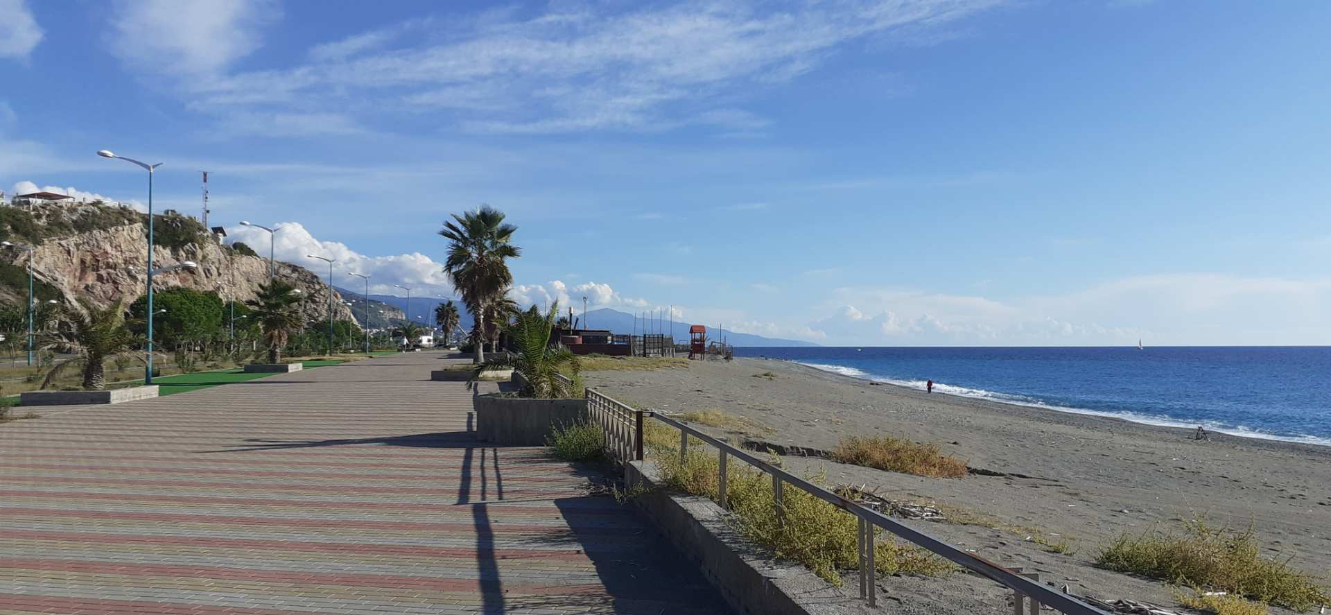 Cetraro