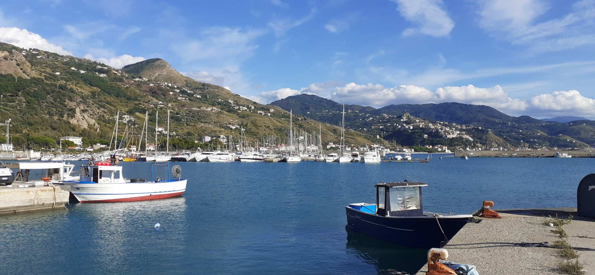 Cetraro