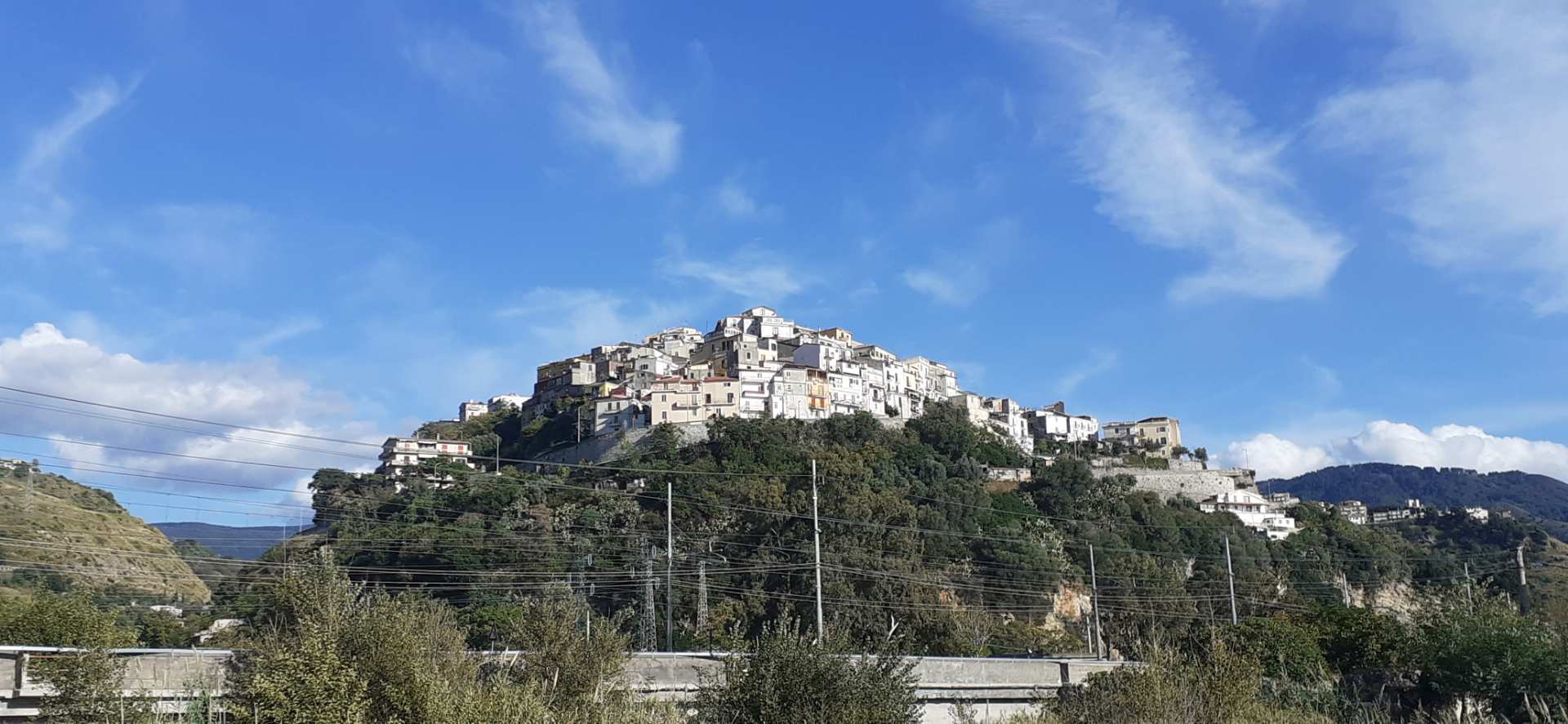 Cetraro
