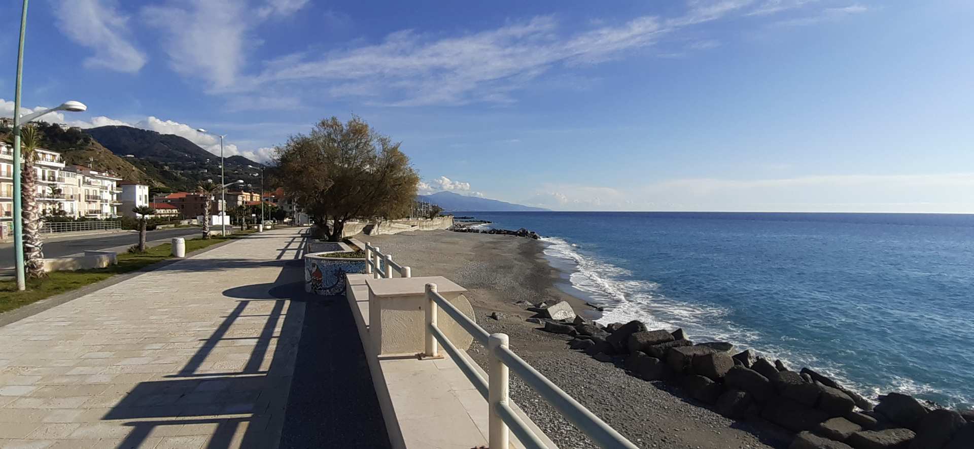 Cetraro