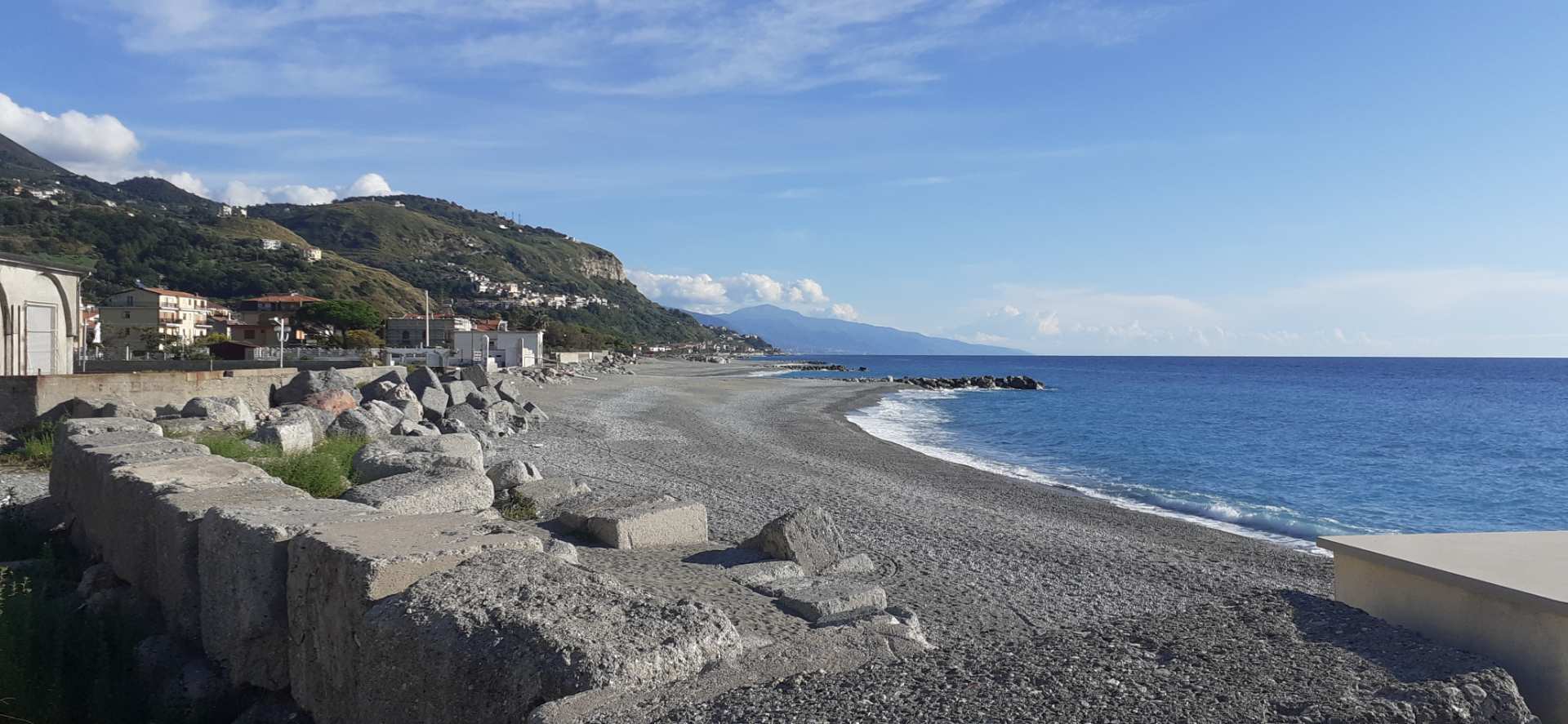 Cetraro