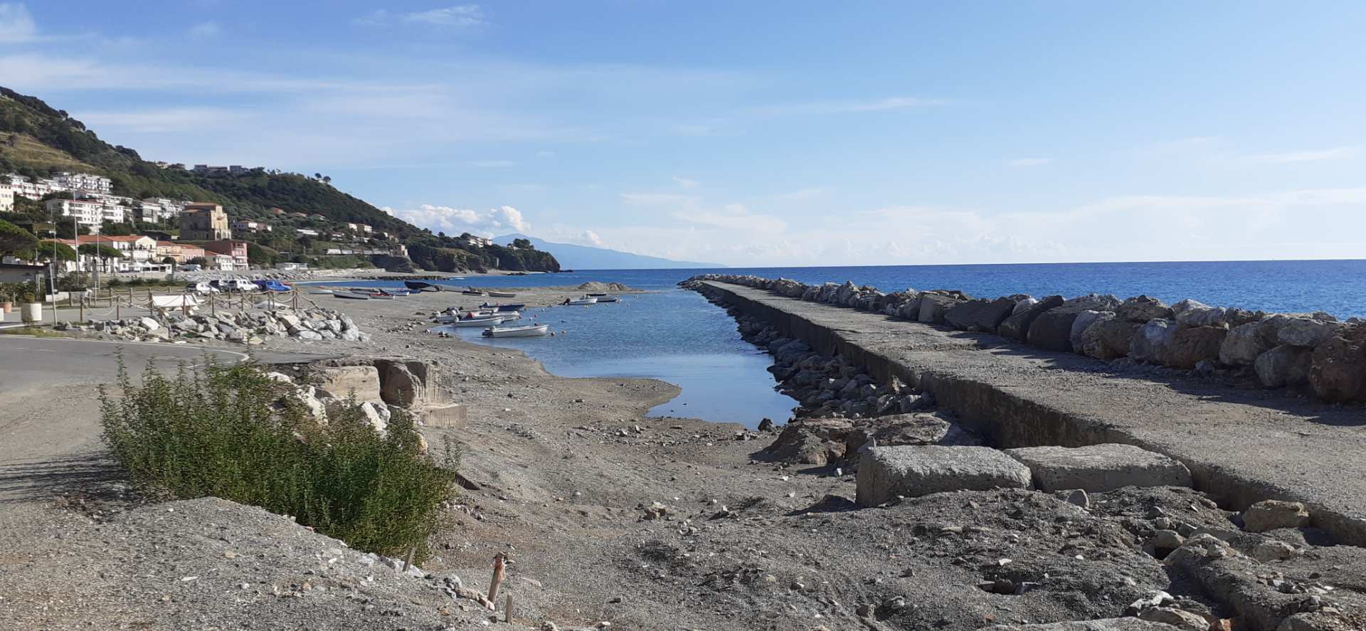 Cittadella del Capo