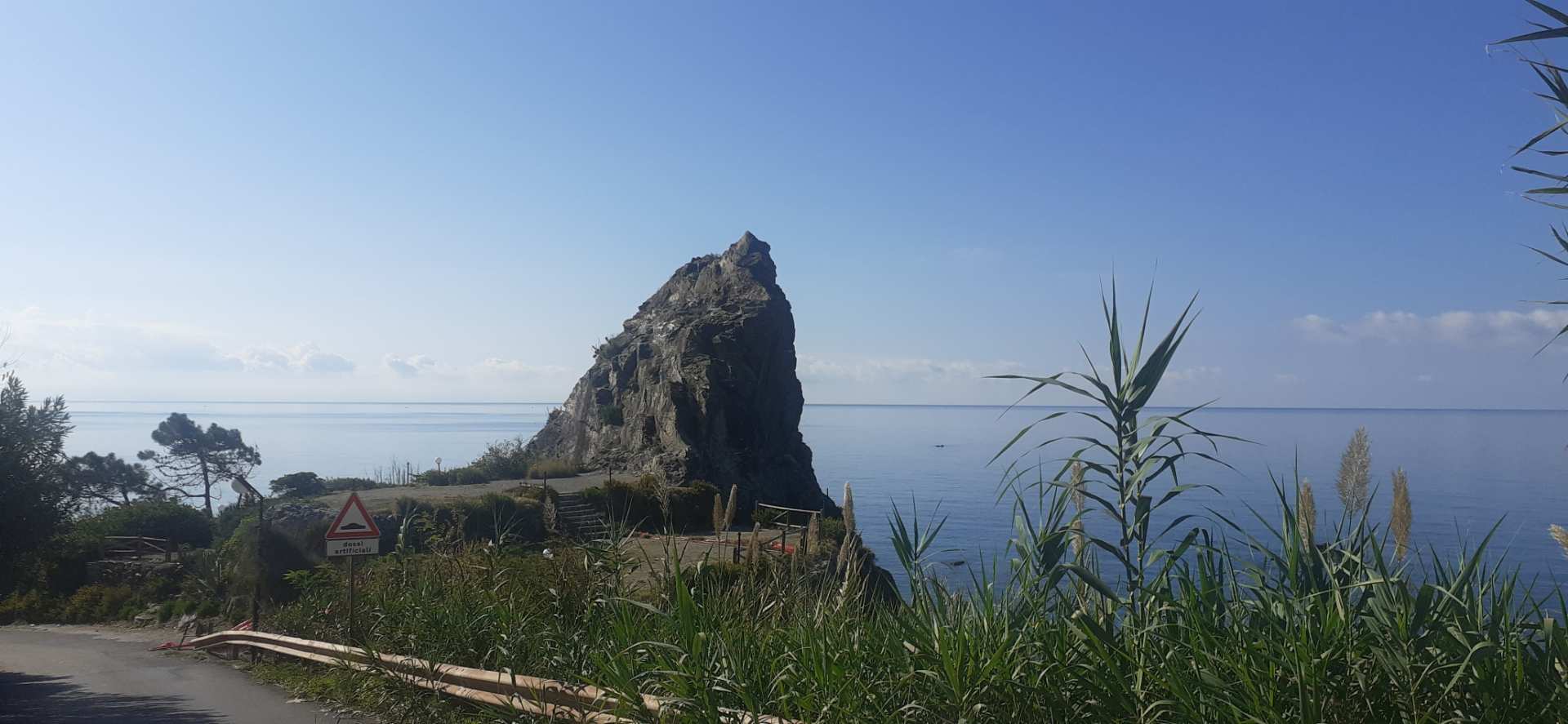 Amantea
