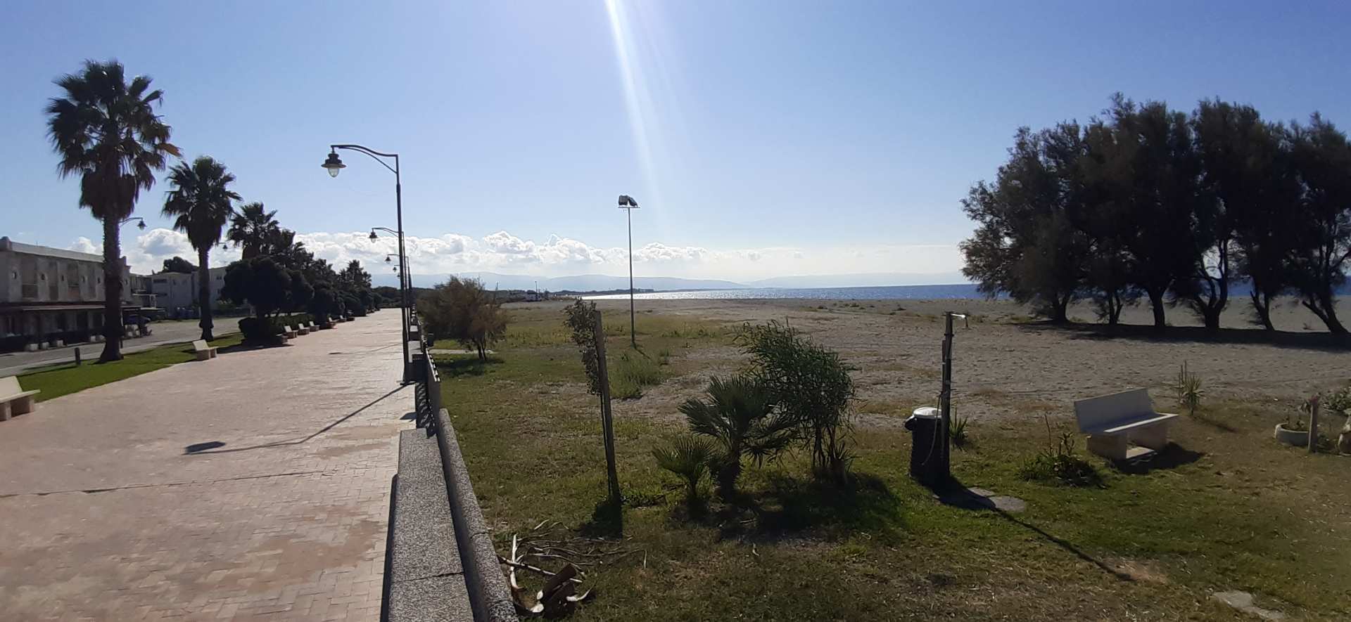Gizzera Lido