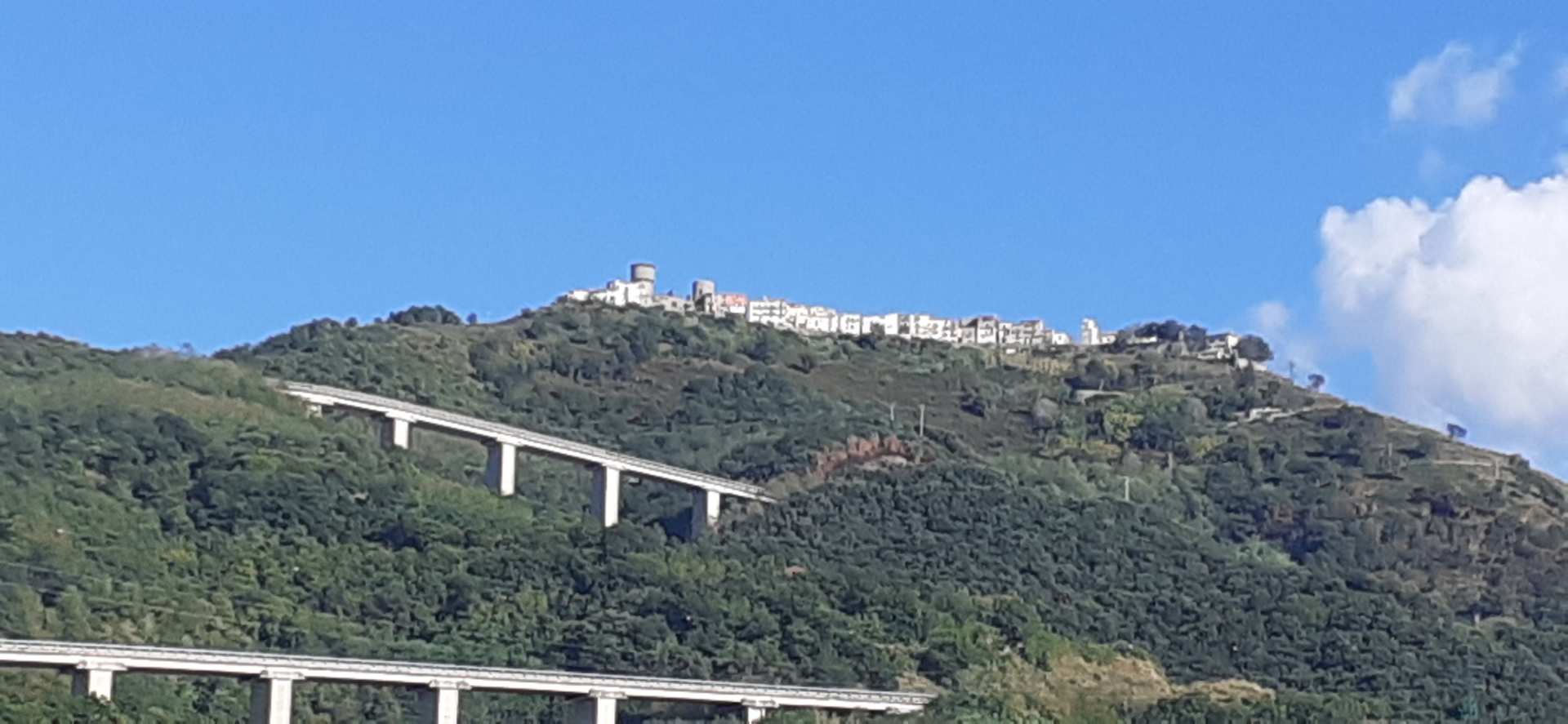 Guardia Piemontese