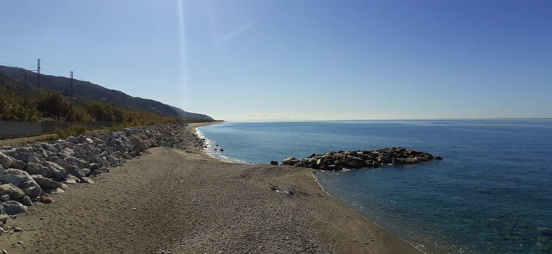 Longobardi