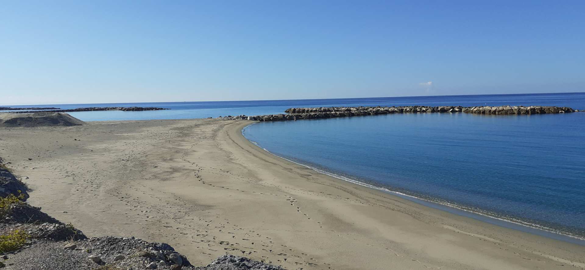 San Lucido