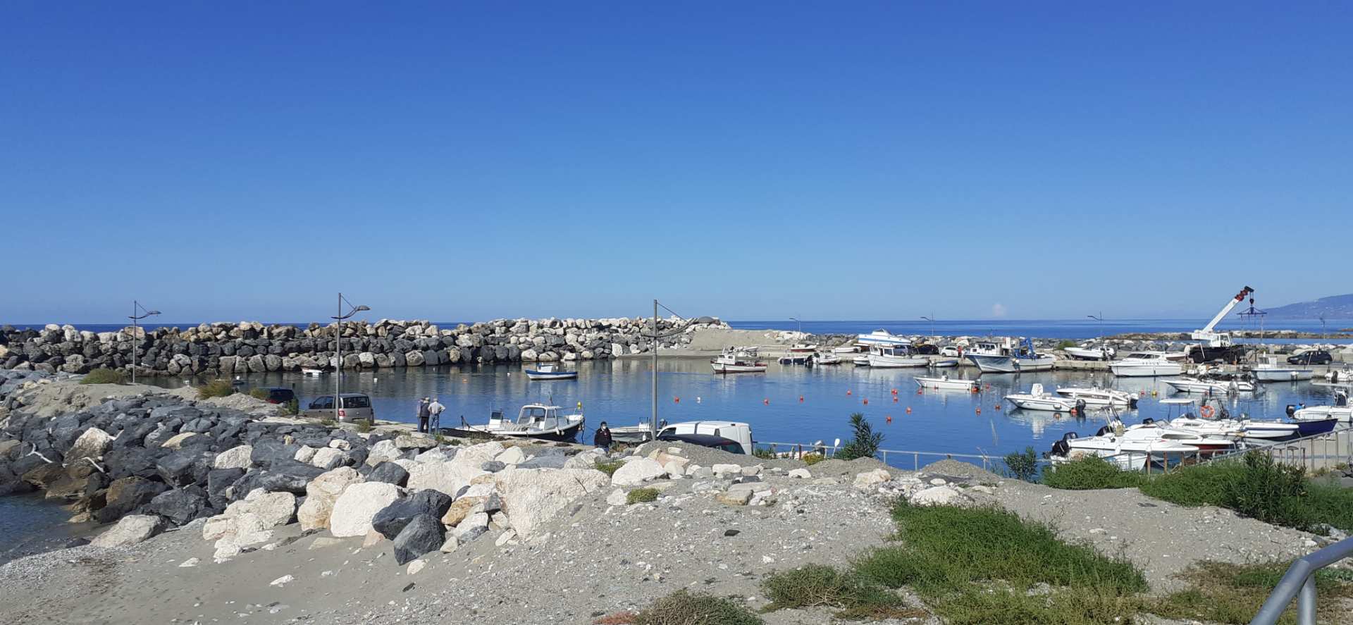San Lucido