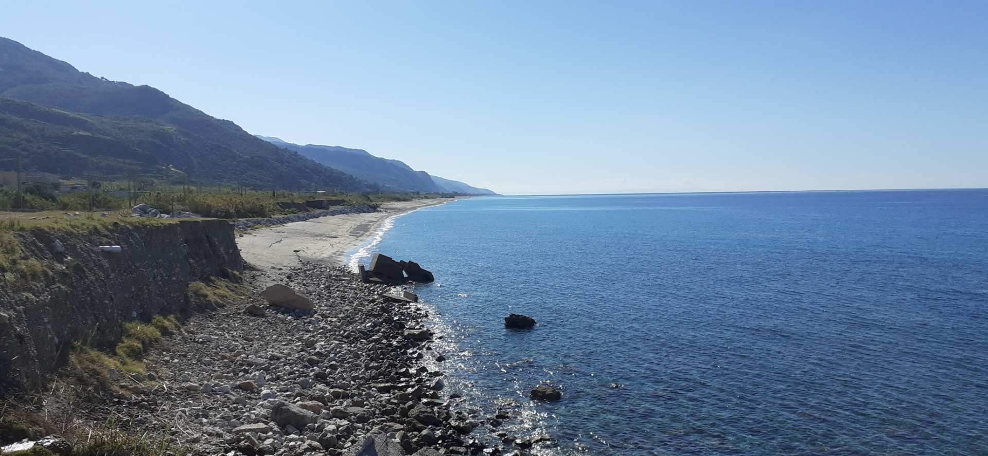 San Lucido