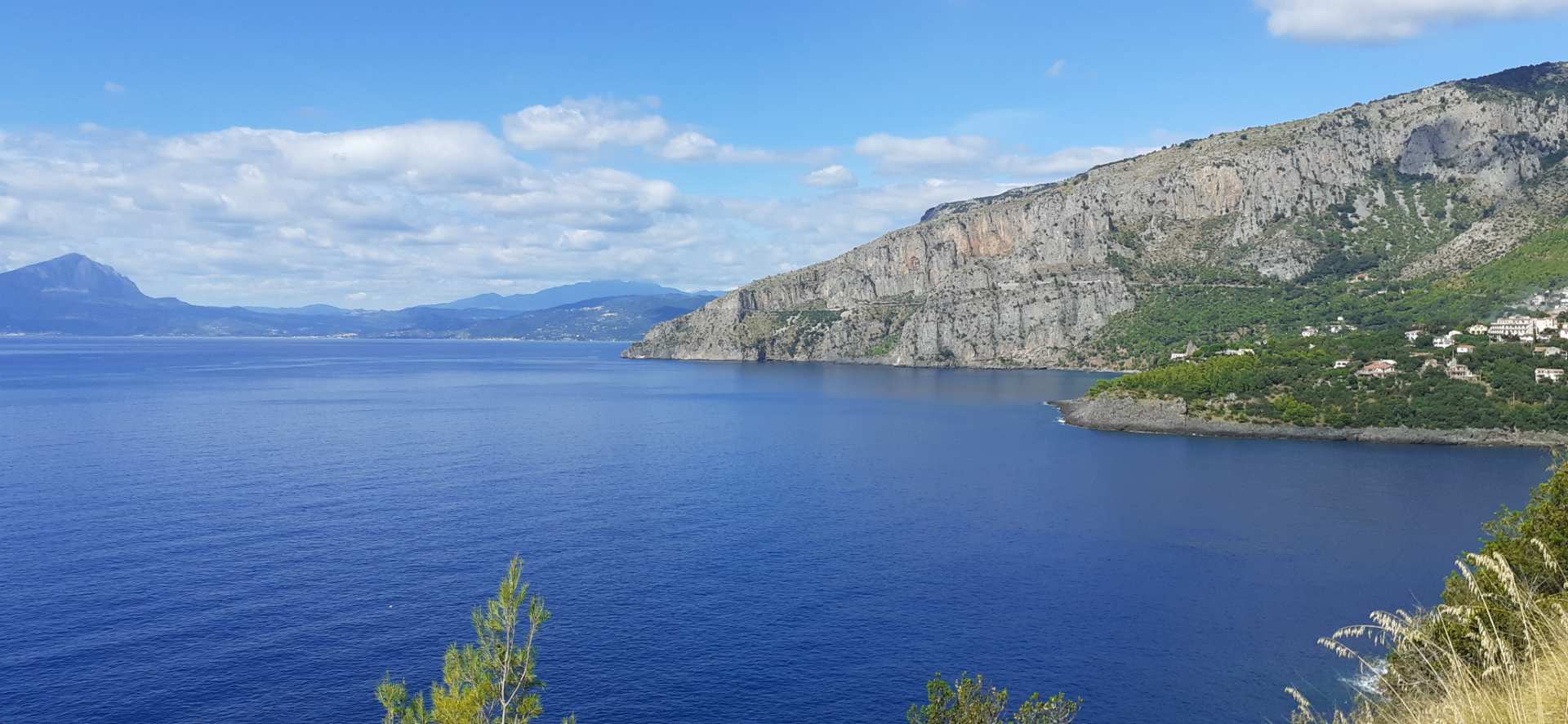Maratea