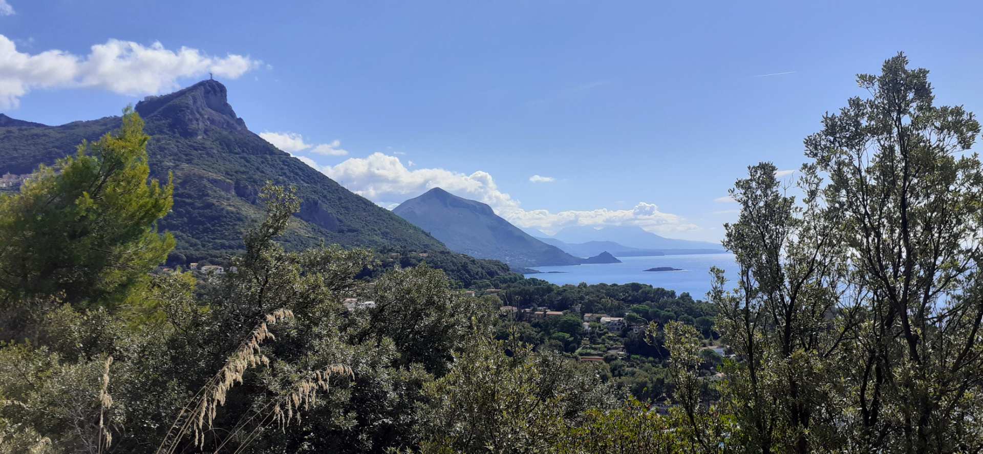 Maratea
