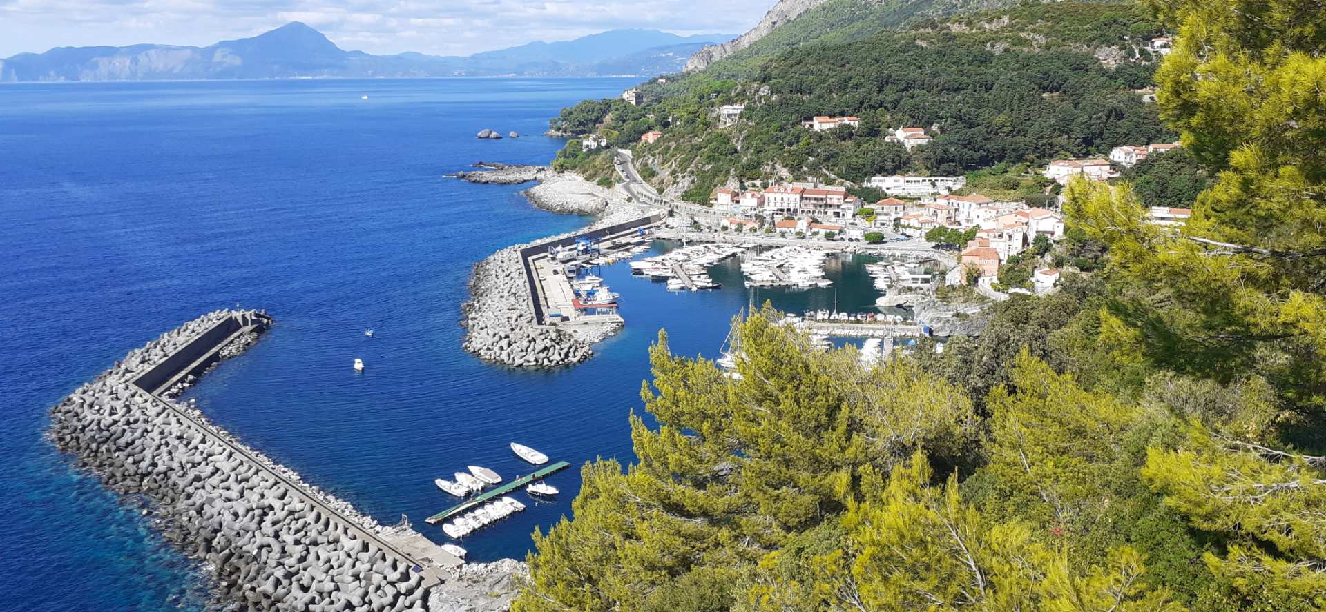 Maratea