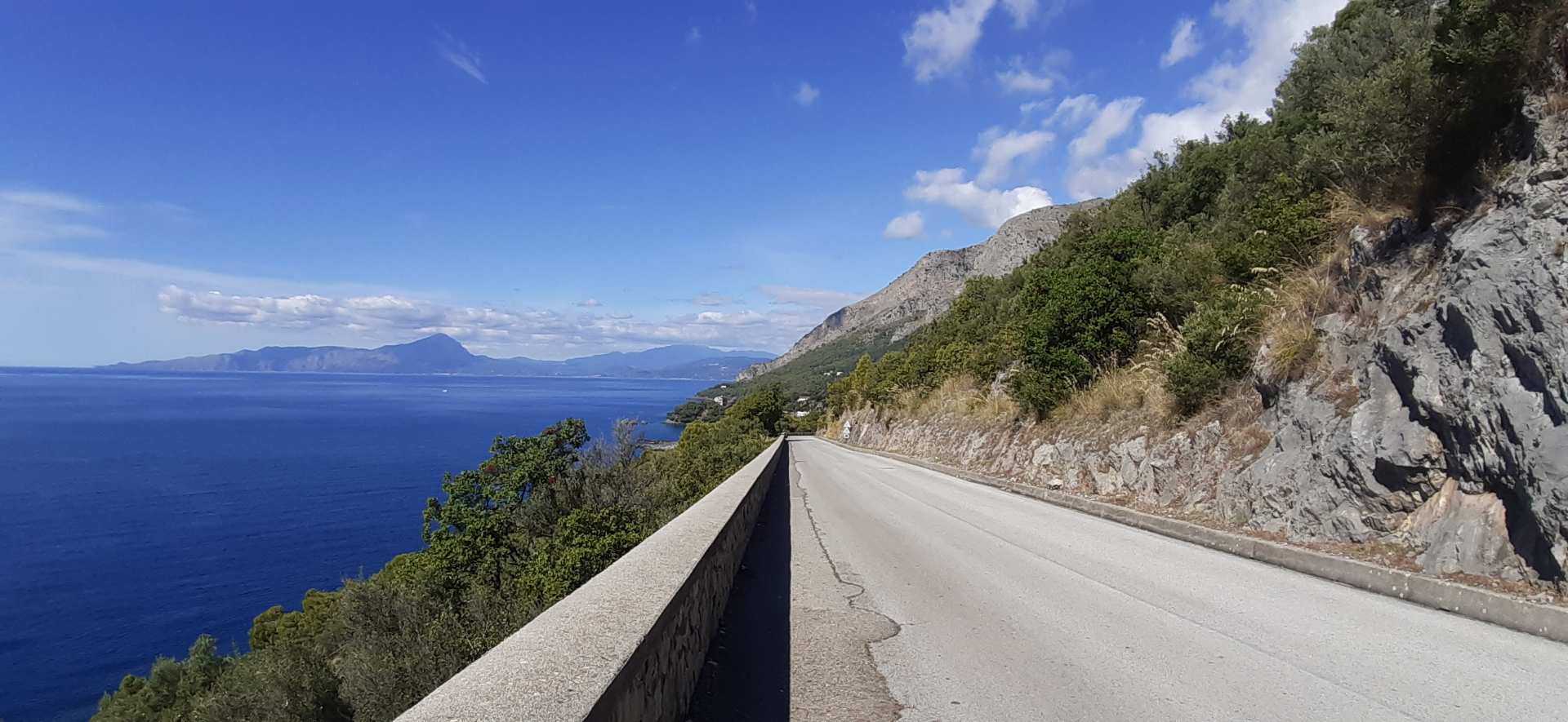 Maratea