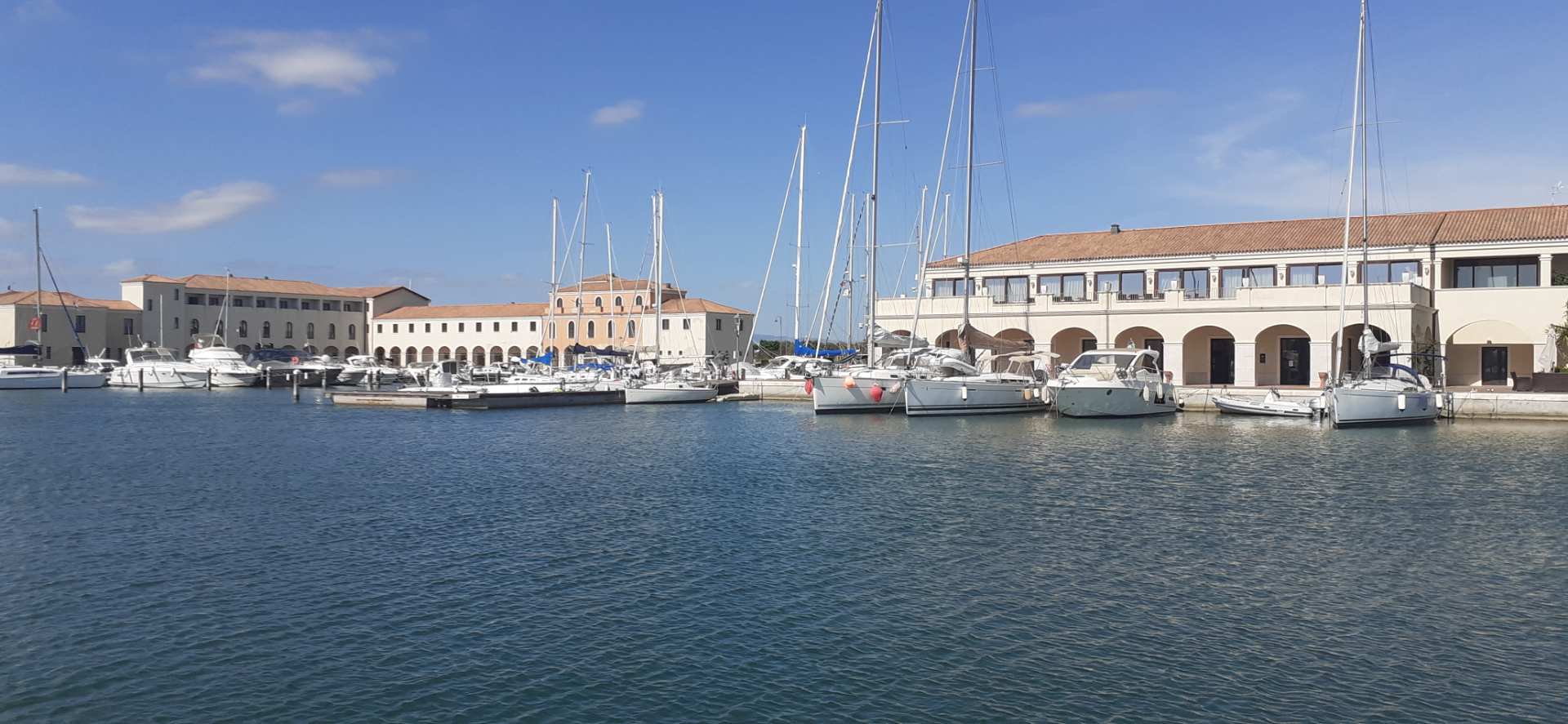 Marinagri