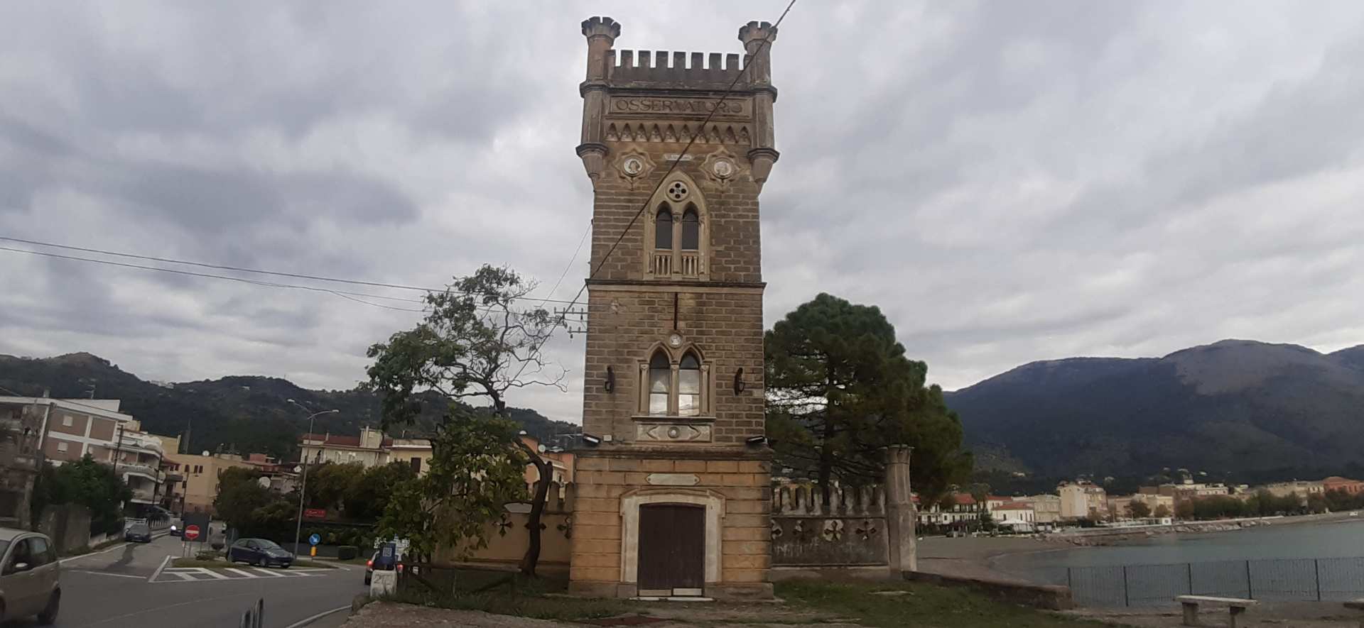 Sapri