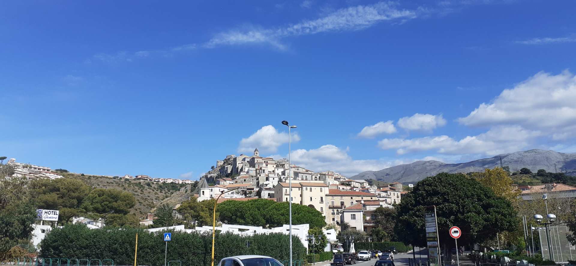Scalea