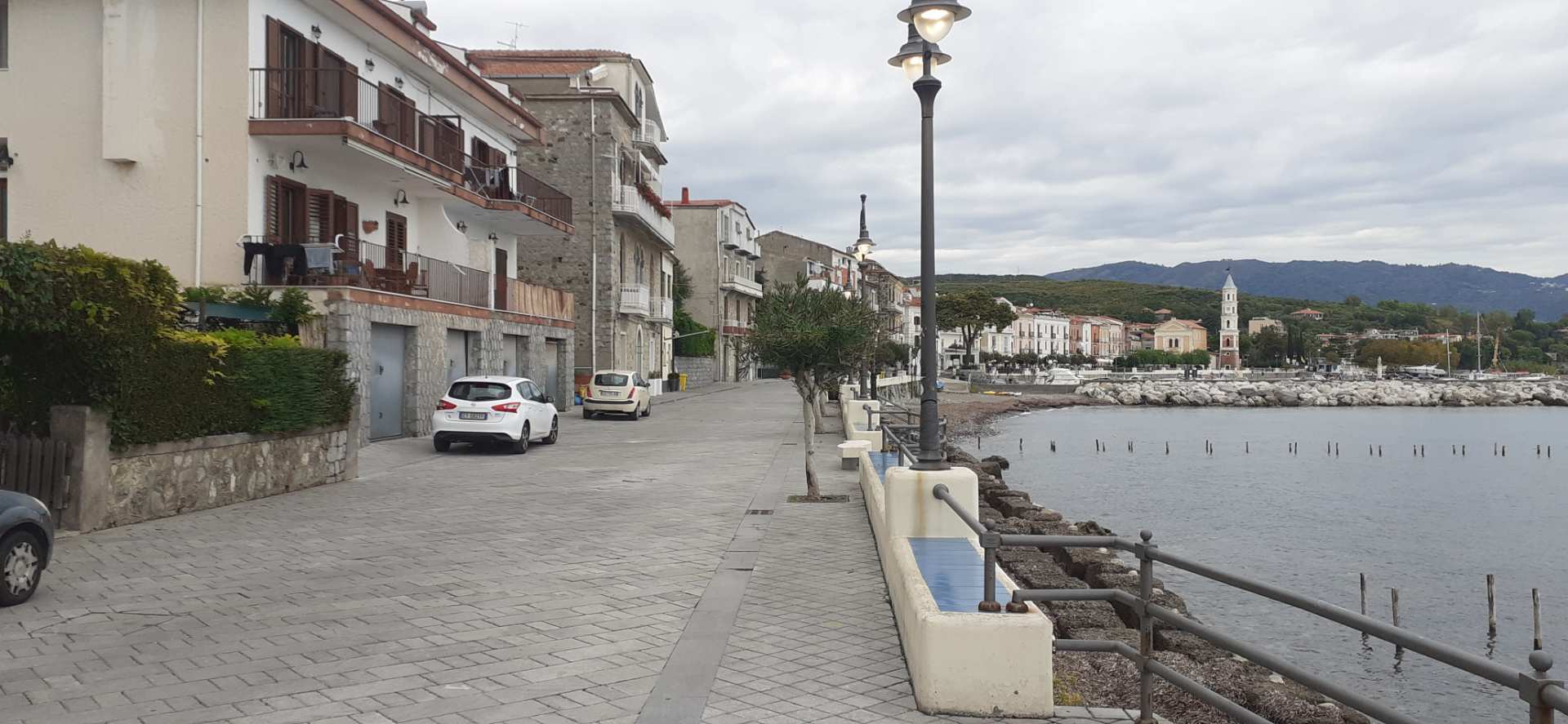 Scario