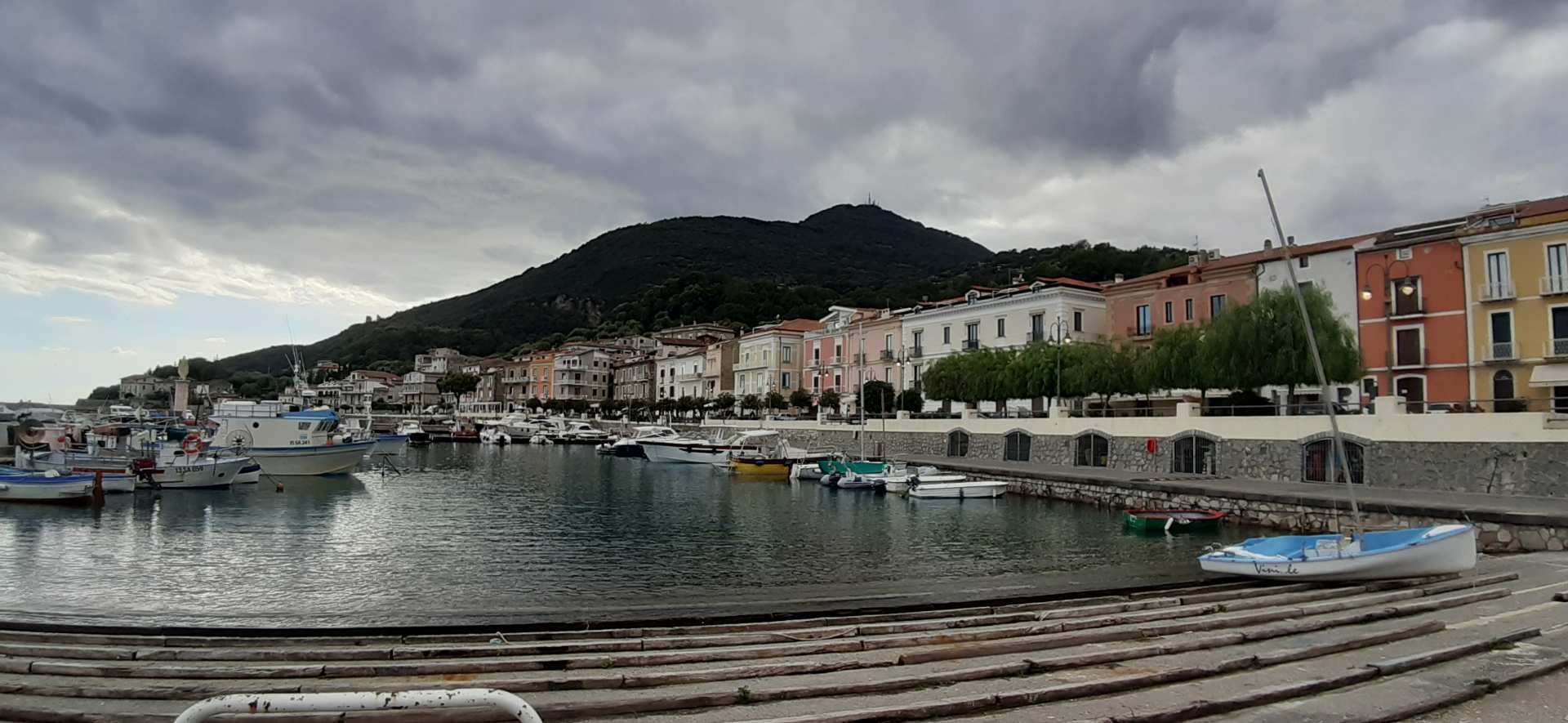 Scario