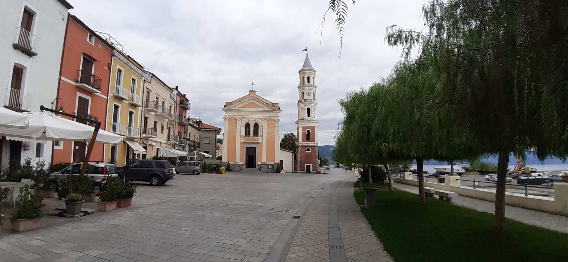 Scario