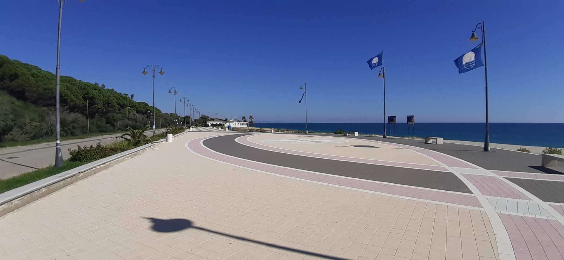 Sella Marina