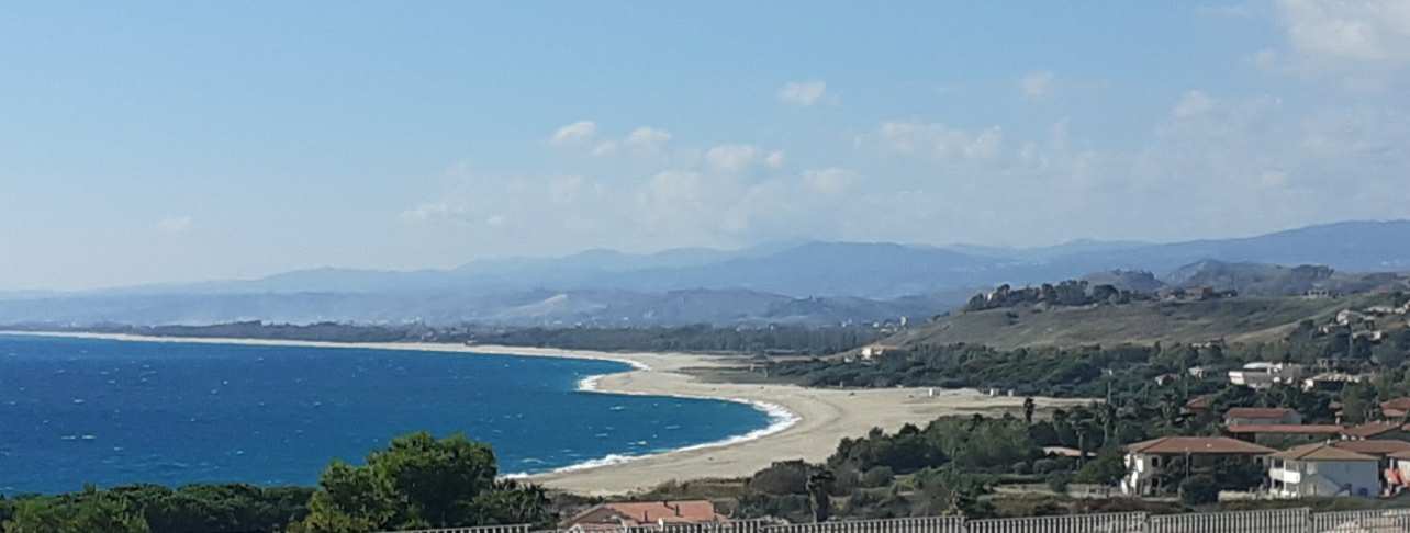 Spiaggialonga