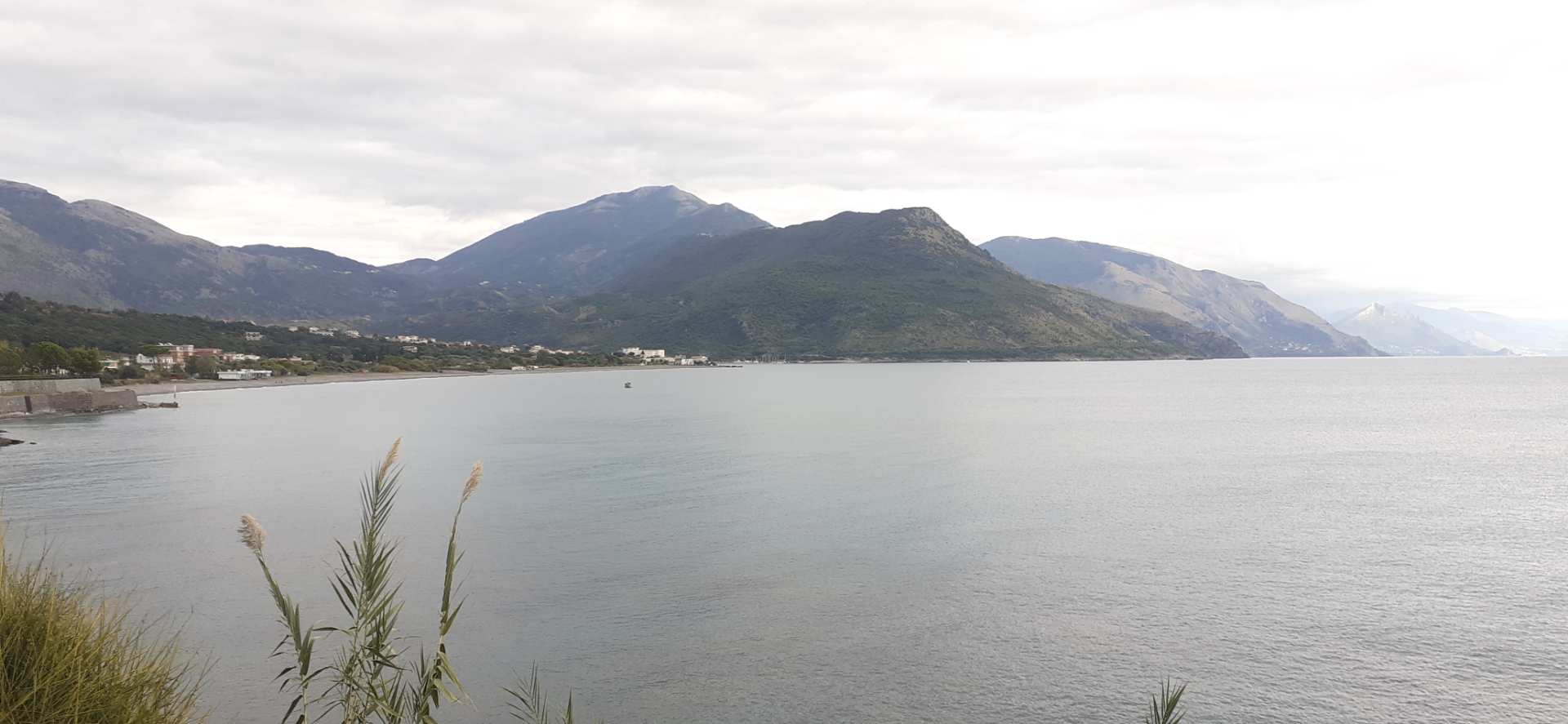 Villammare