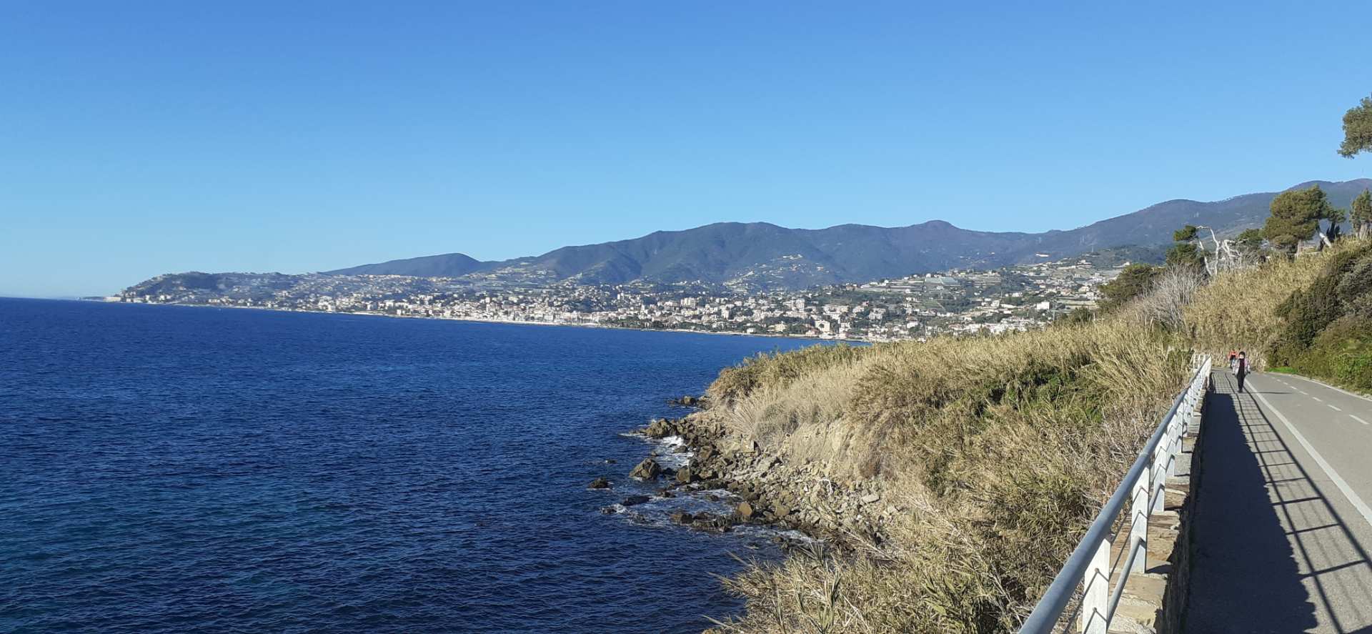 Sanremo