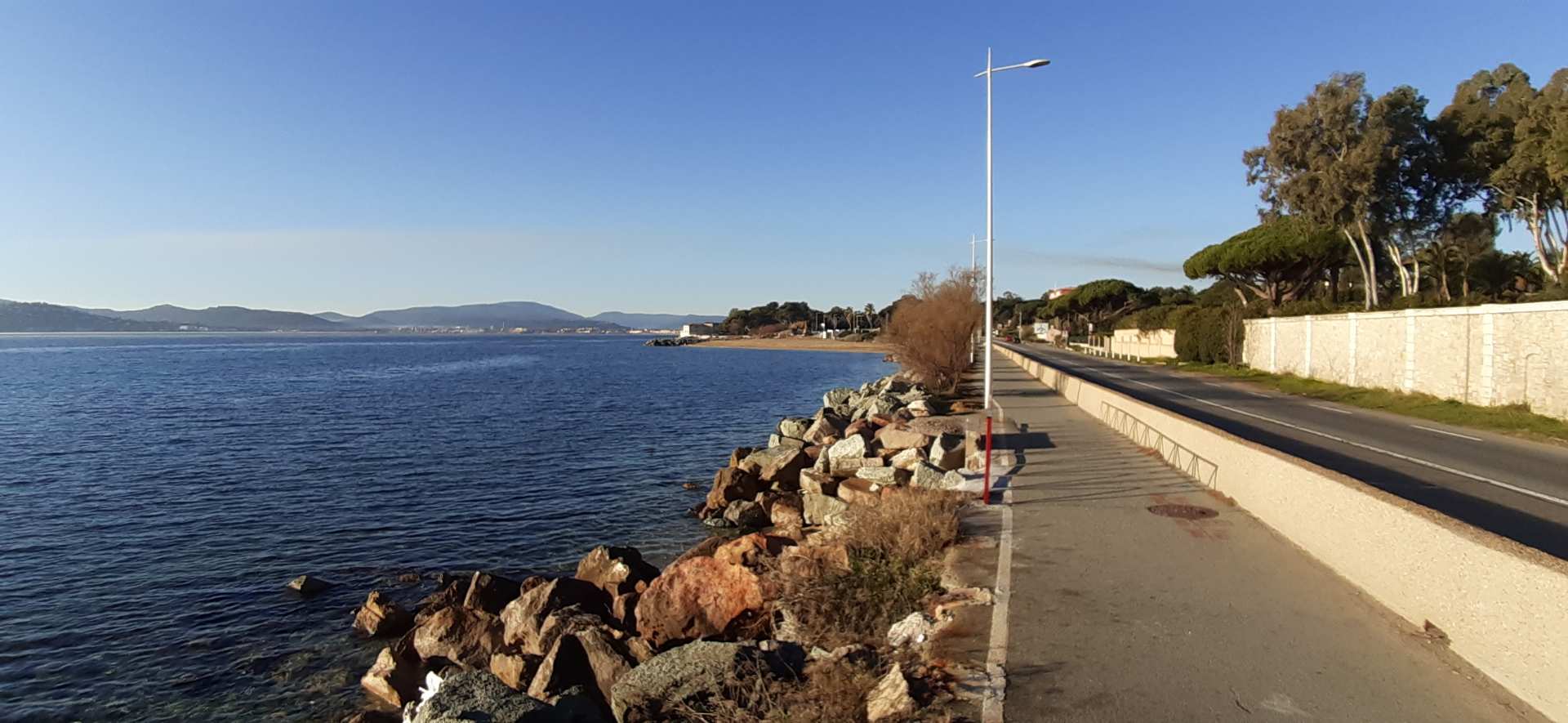 Port Grimaud