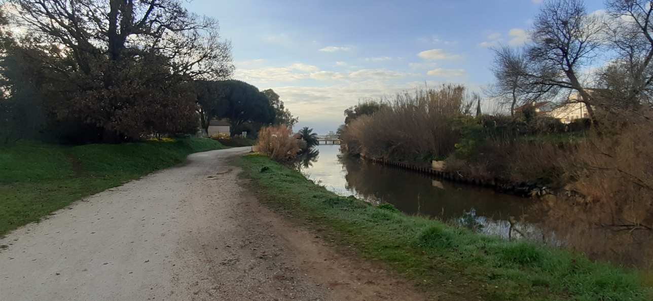 La Londe-les-Maures