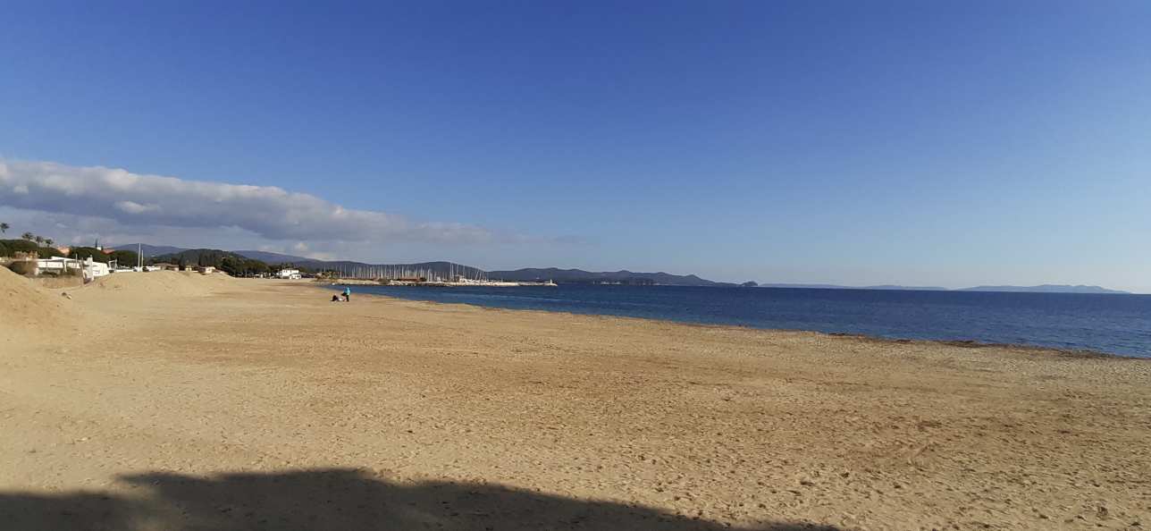 La Londe-les-Maures