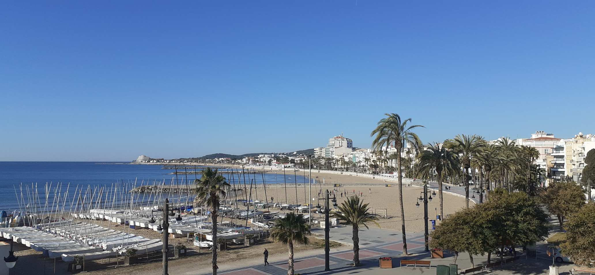 Sitges