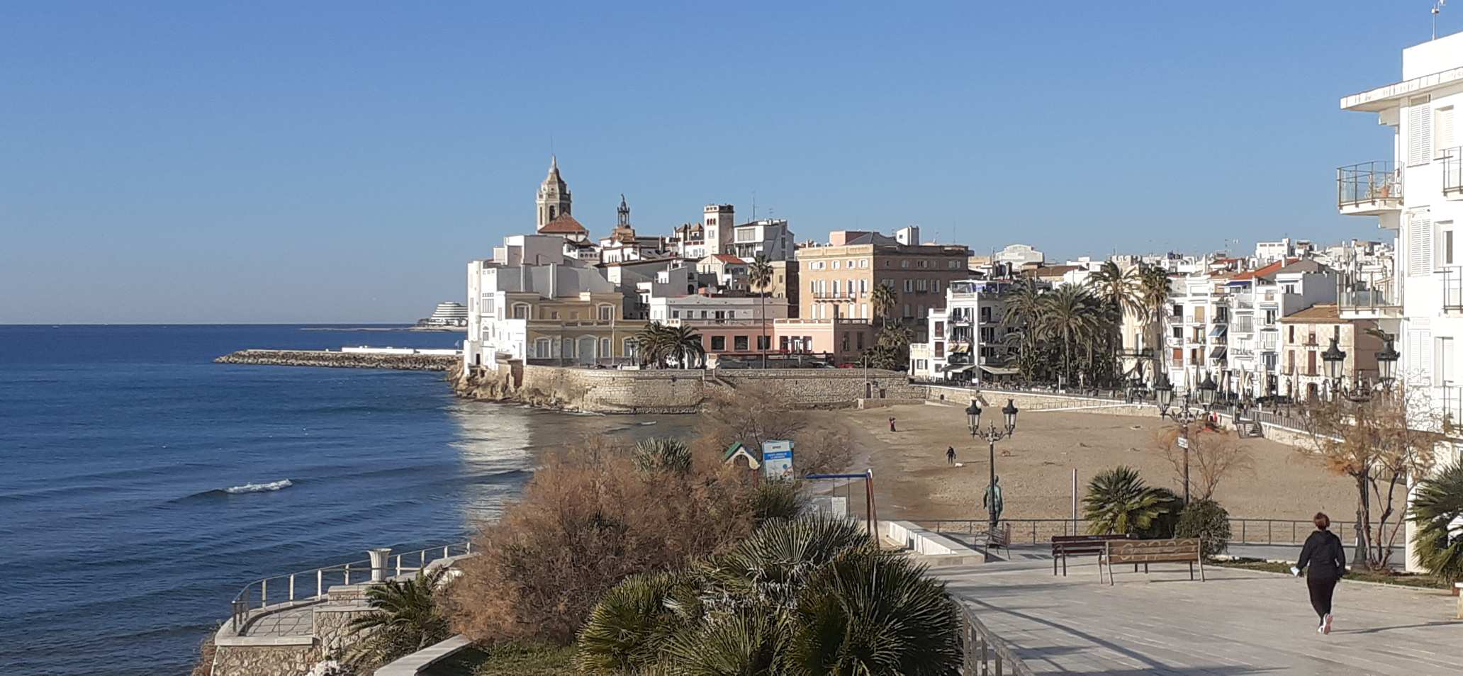 Sitges