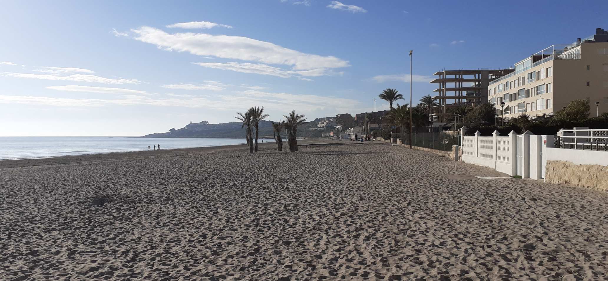 Alicante