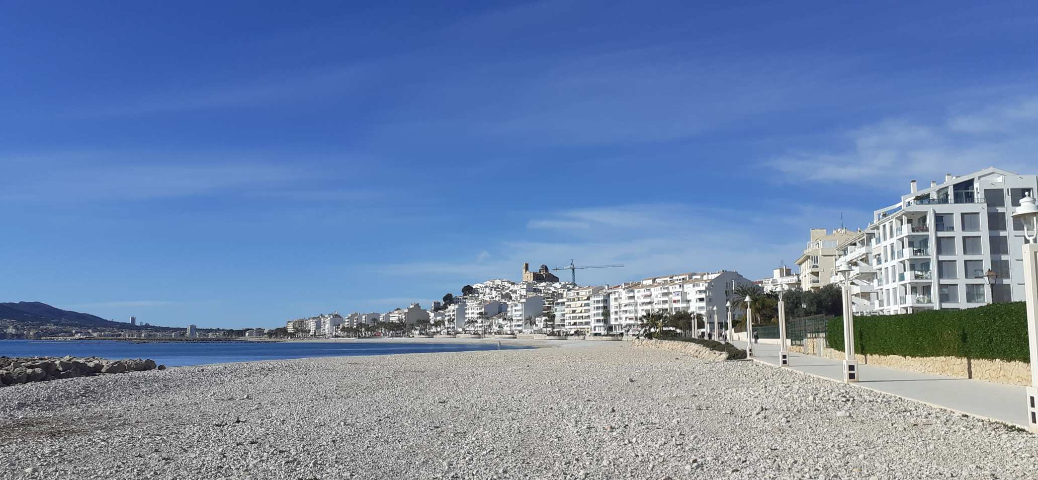 Altea