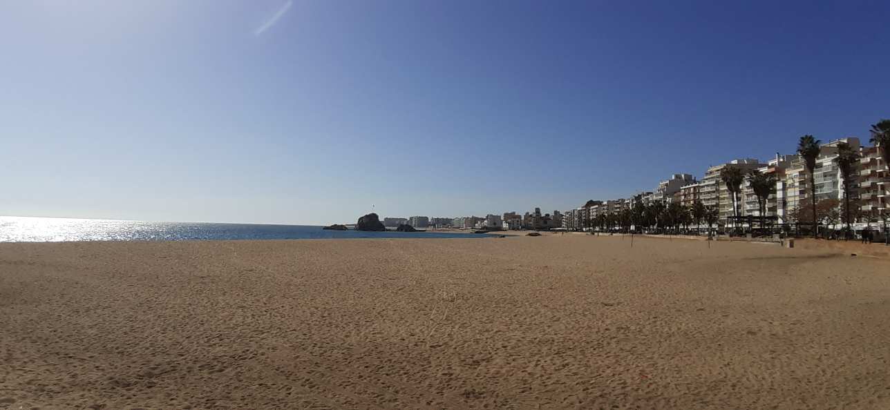 Blanes