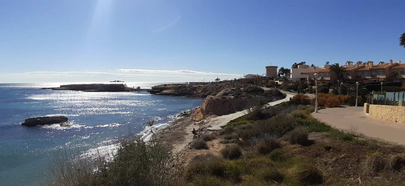 El Campello