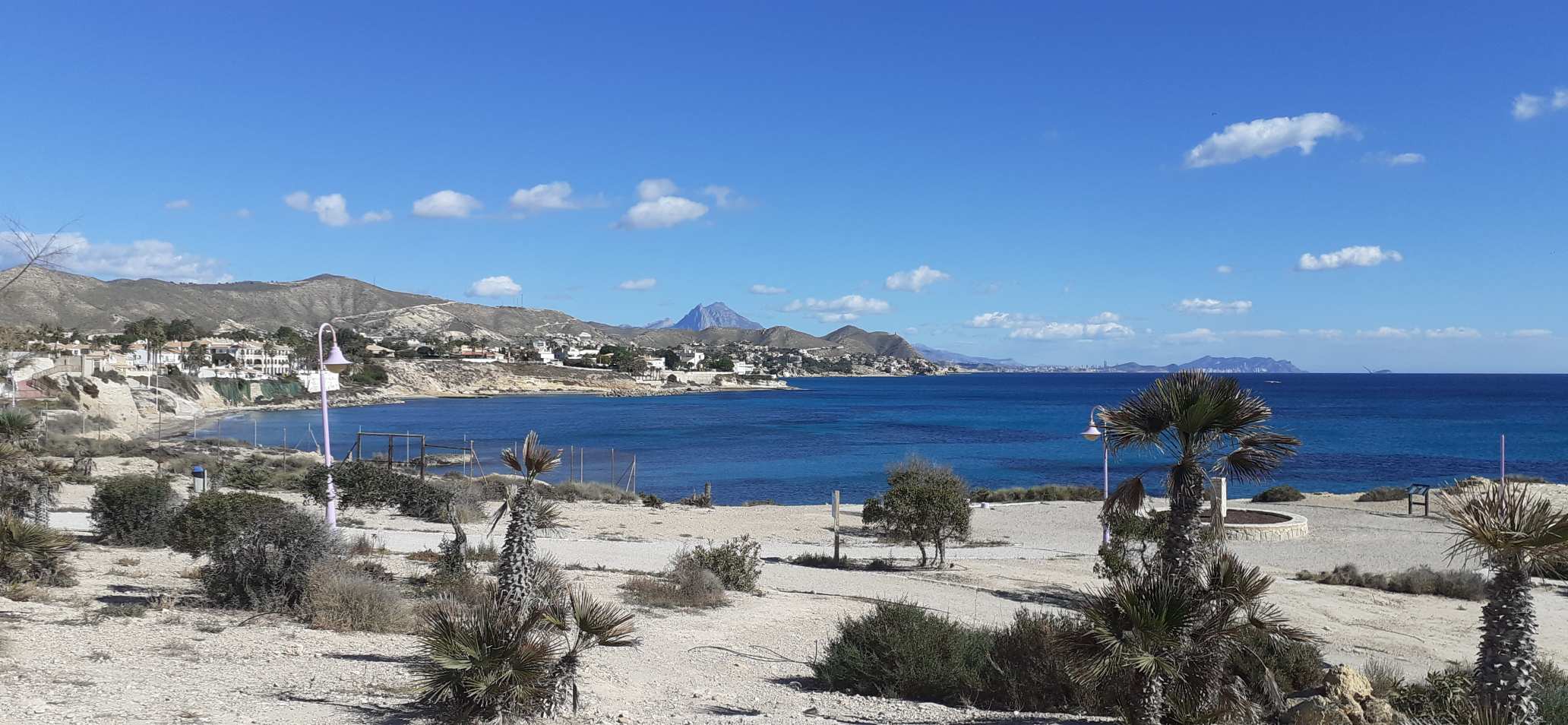 El Campello