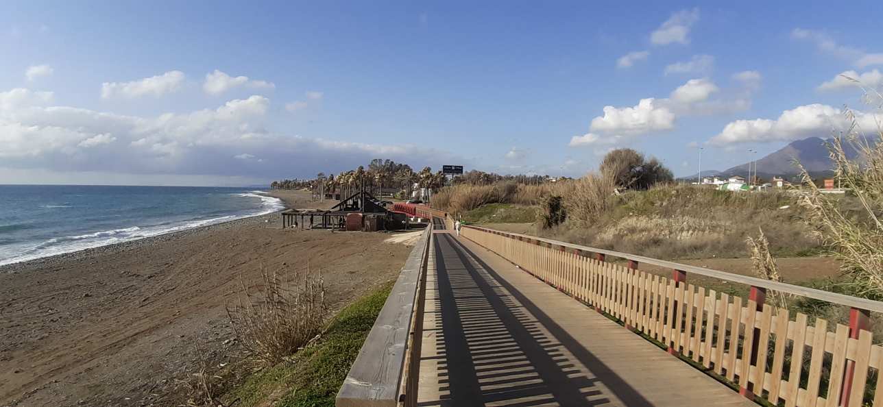 Estepona