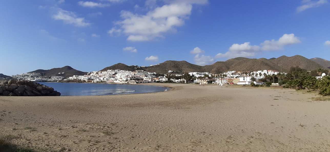 San José
